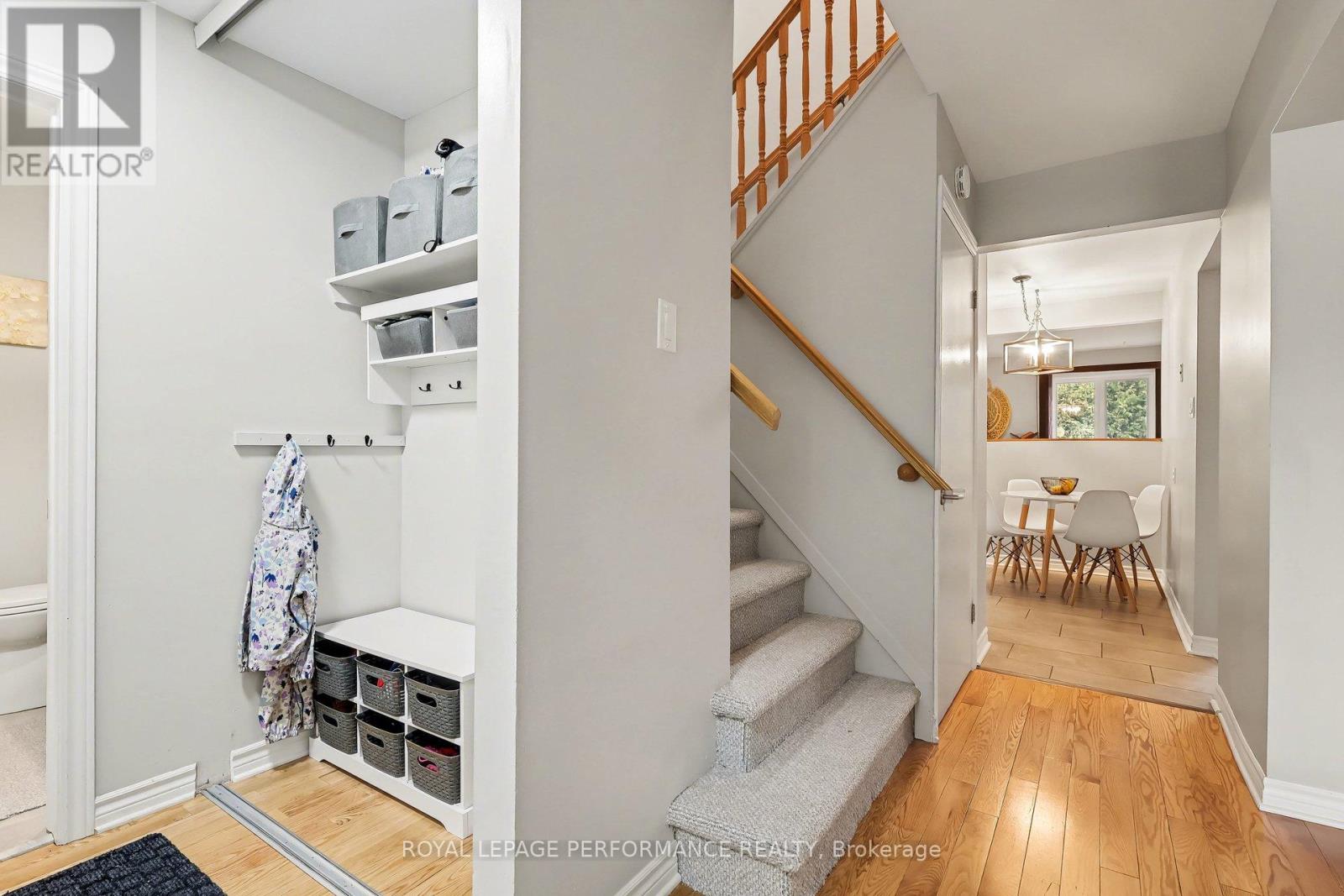 6417 ST LOUIS DRIVE, Ottawa, Ontario, K1C2X9 — Photo 21