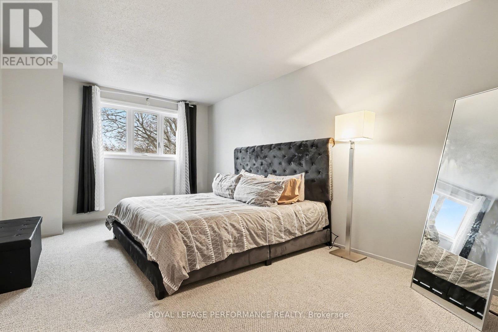 6417 ST LOUIS DRIVE, Ottawa, Ontario, K1C2X9 — Photo 22