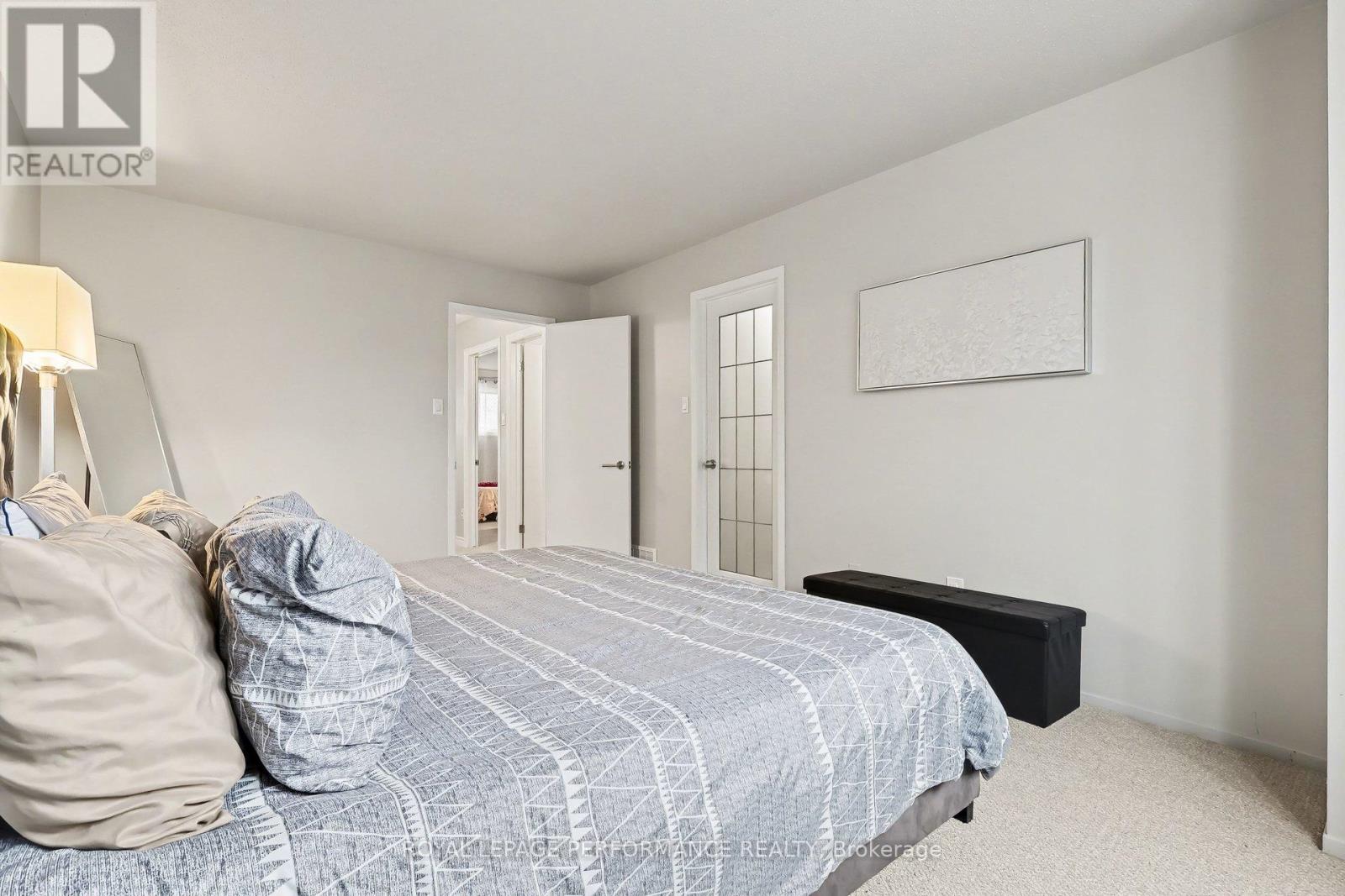 6417 ST LOUIS DRIVE, Ottawa, Ontario, K1C2X9 — Photo 23