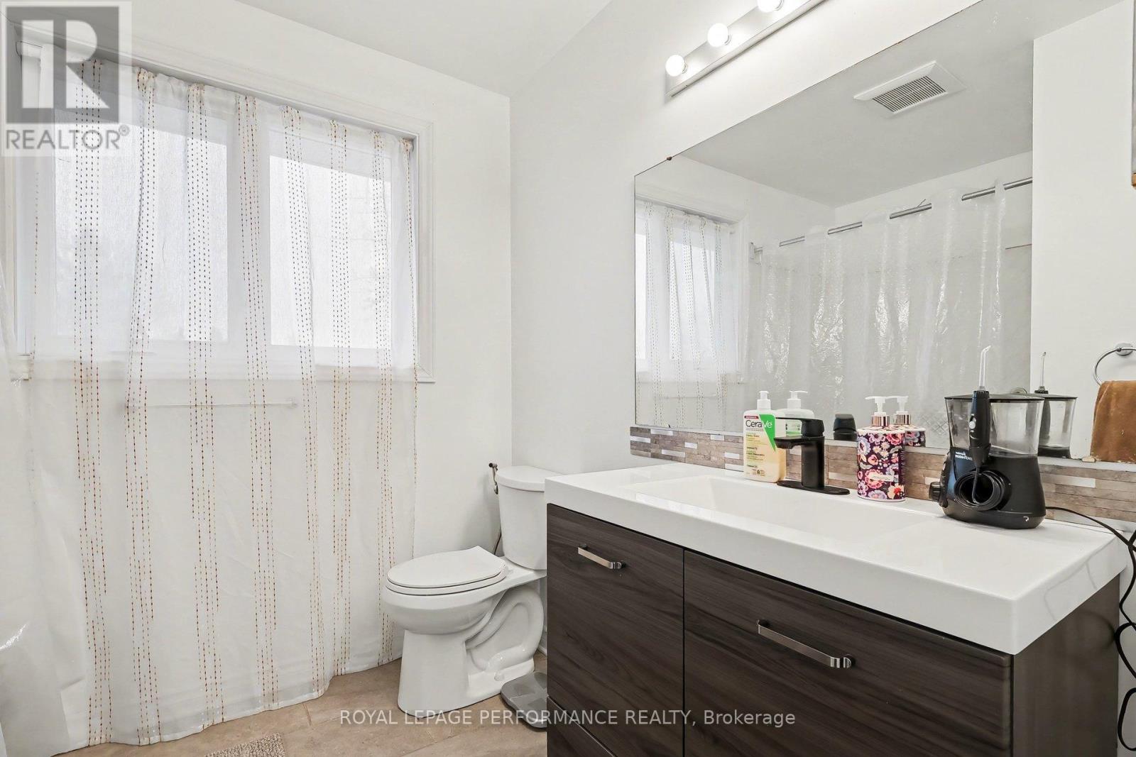 6417 ST LOUIS DRIVE, Ottawa, Ontario, K1C2X9 — Photo 24