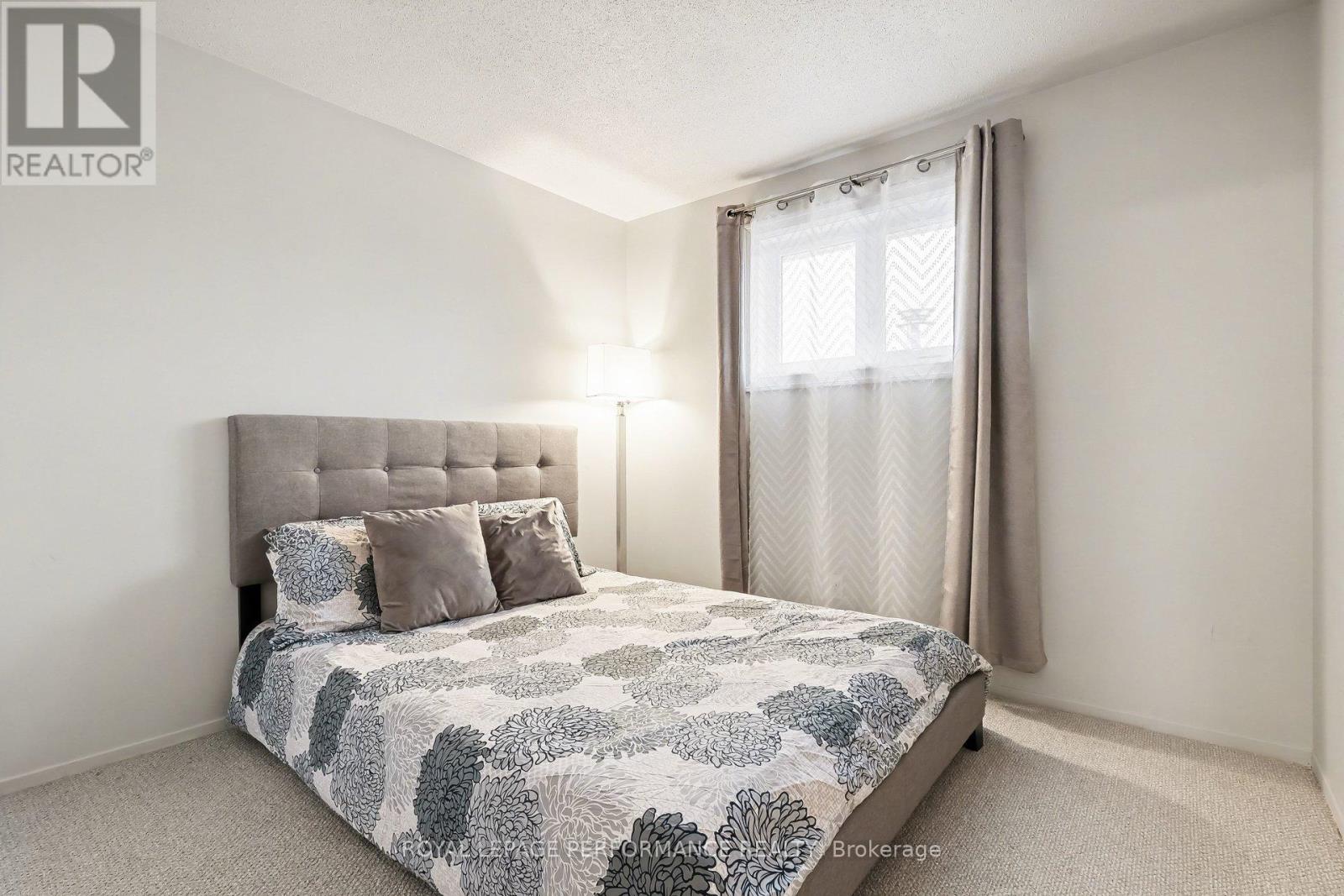 6417 ST LOUIS DRIVE, Ottawa, Ontario, K1C2X9 — Photo 25