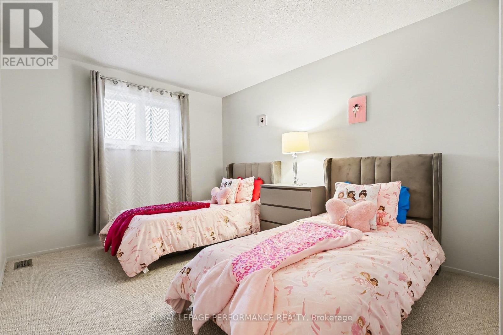 6417 ST LOUIS DRIVE, Ottawa, Ontario, K1C2X9 — Photo 26