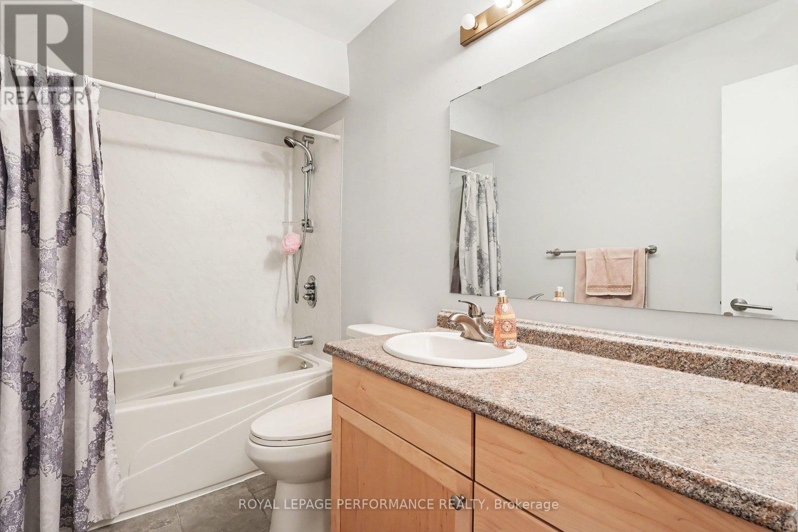 6417 ST LOUIS DRIVE, Ottawa, Ontario, K1C2X9 — Photo 27
