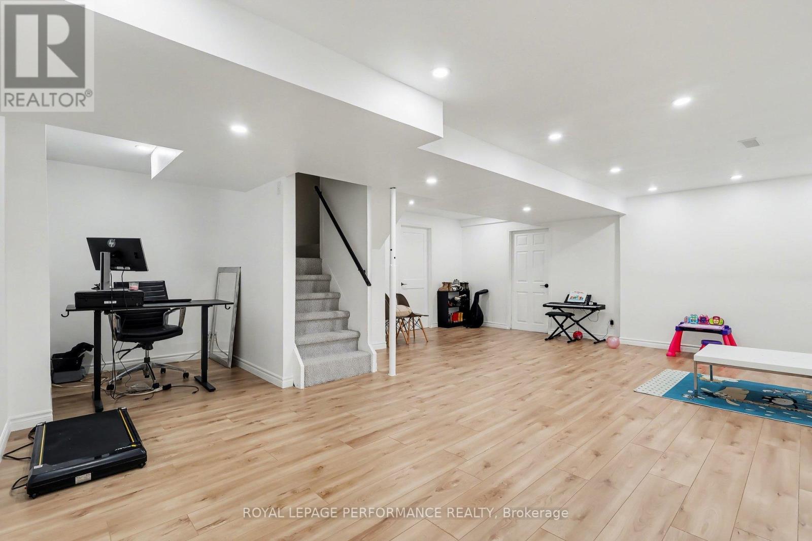 6417 ST LOUIS DRIVE, Ottawa, Ontario, K1C2X9 — Photo 28