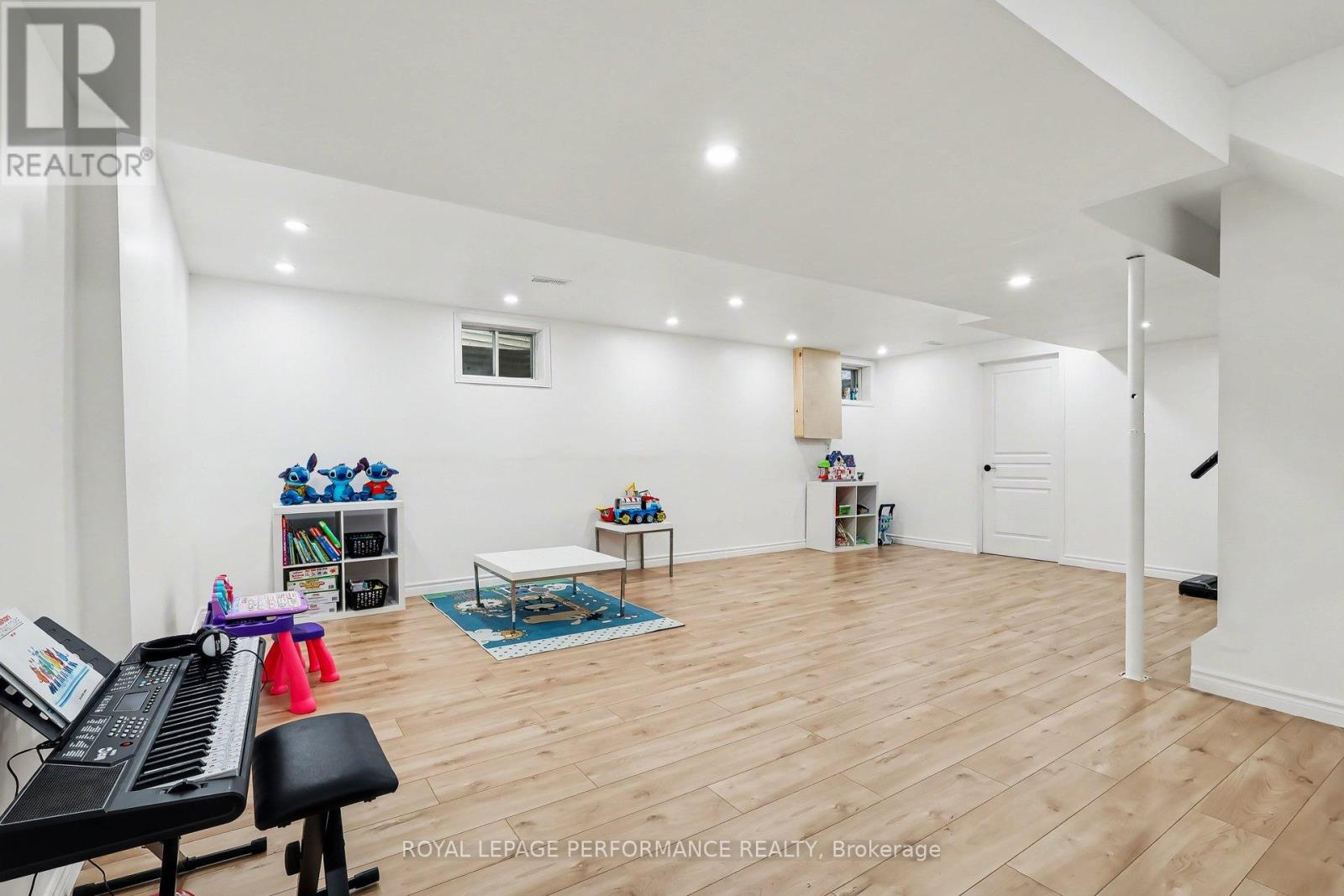 6417 ST LOUIS DRIVE, Ottawa, Ontario, K1C2X9 — Photo 29