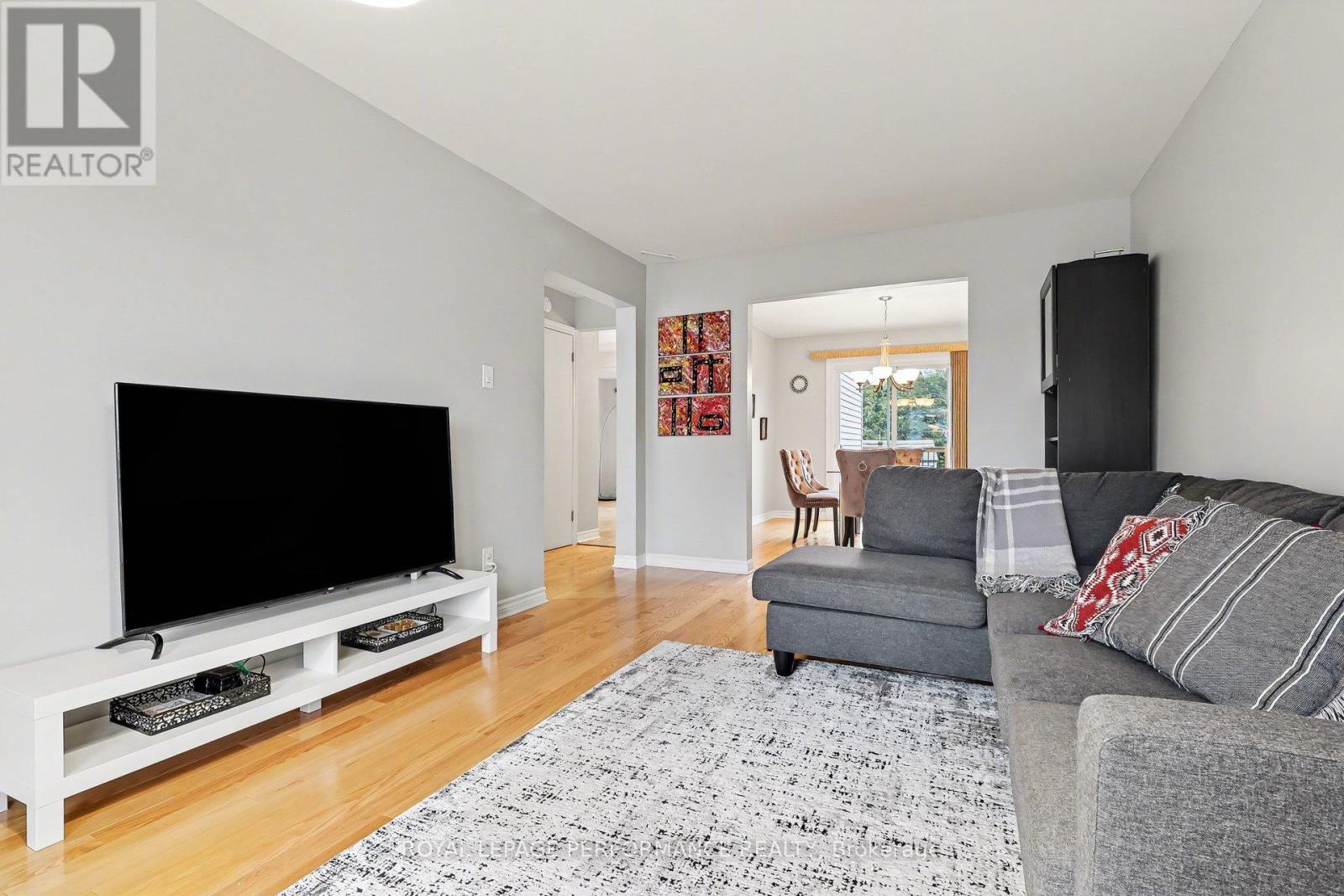 6417 ST LOUIS DRIVE, Ottawa, Ontario, K1C2X9 — Photo 3