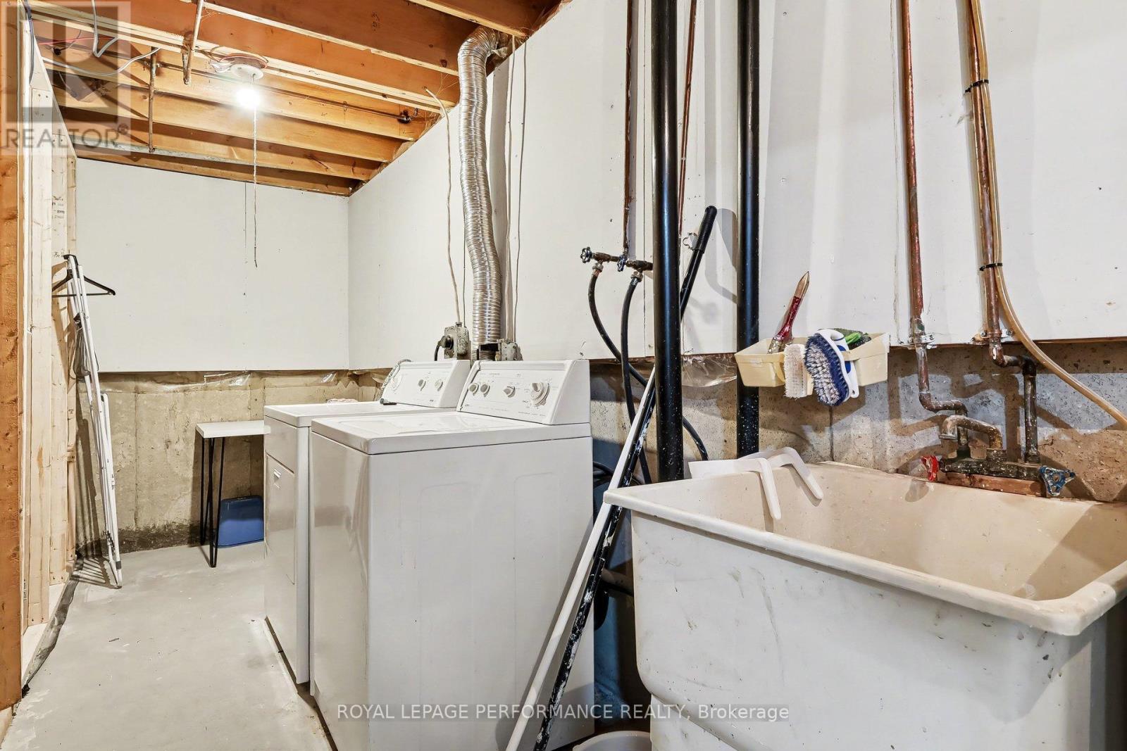 6417 ST LOUIS DRIVE, Ottawa, Ontario, K1C2X9 — Photo 30