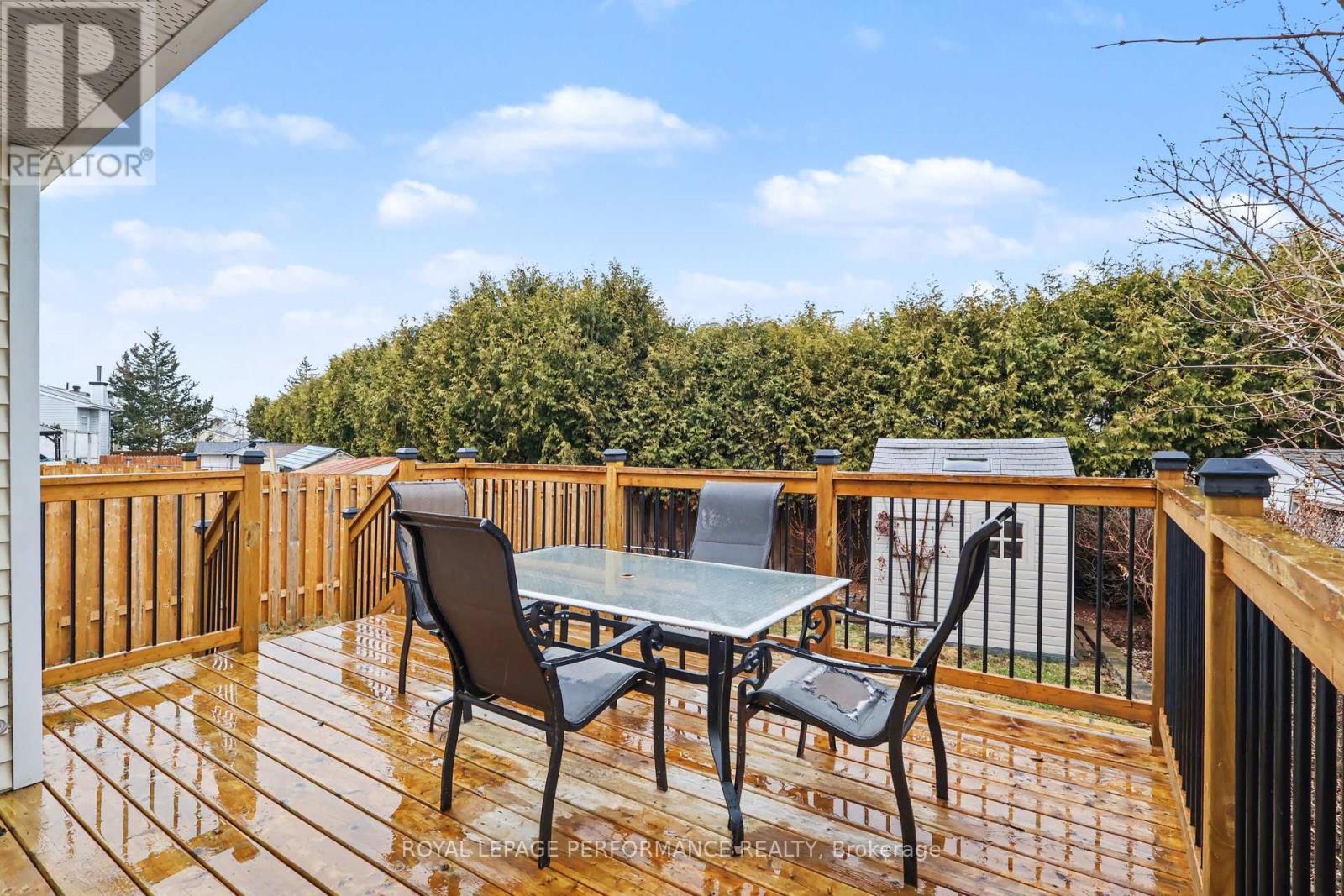 6417 ST LOUIS DRIVE, Ottawa, Ontario, K1C2X9 — Photo 31