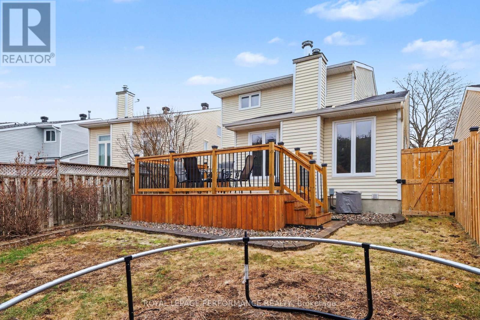 6417 ST LOUIS DRIVE, Ottawa, Ontario, K1C2X9 — Photo 32