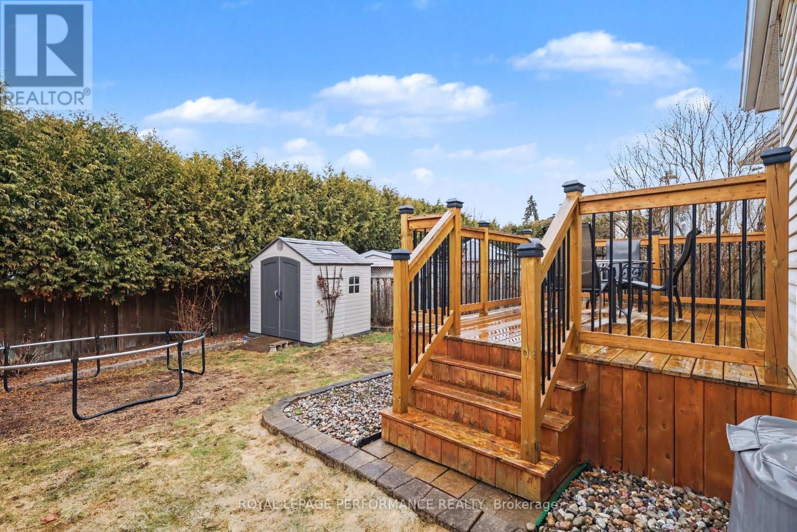 6417 ST LOUIS DRIVE, Ottawa, Ontario, K1C2X9 — Photo 33