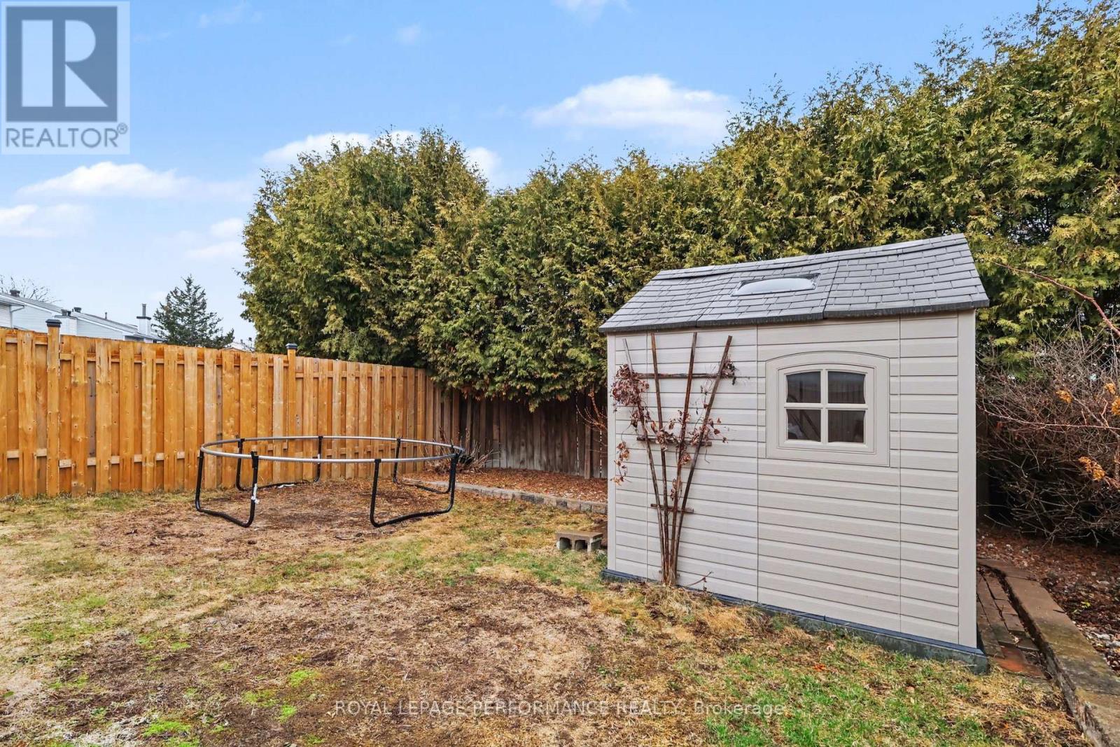 6417 ST LOUIS DRIVE, Ottawa, Ontario, K1C2X9 — Photo 34