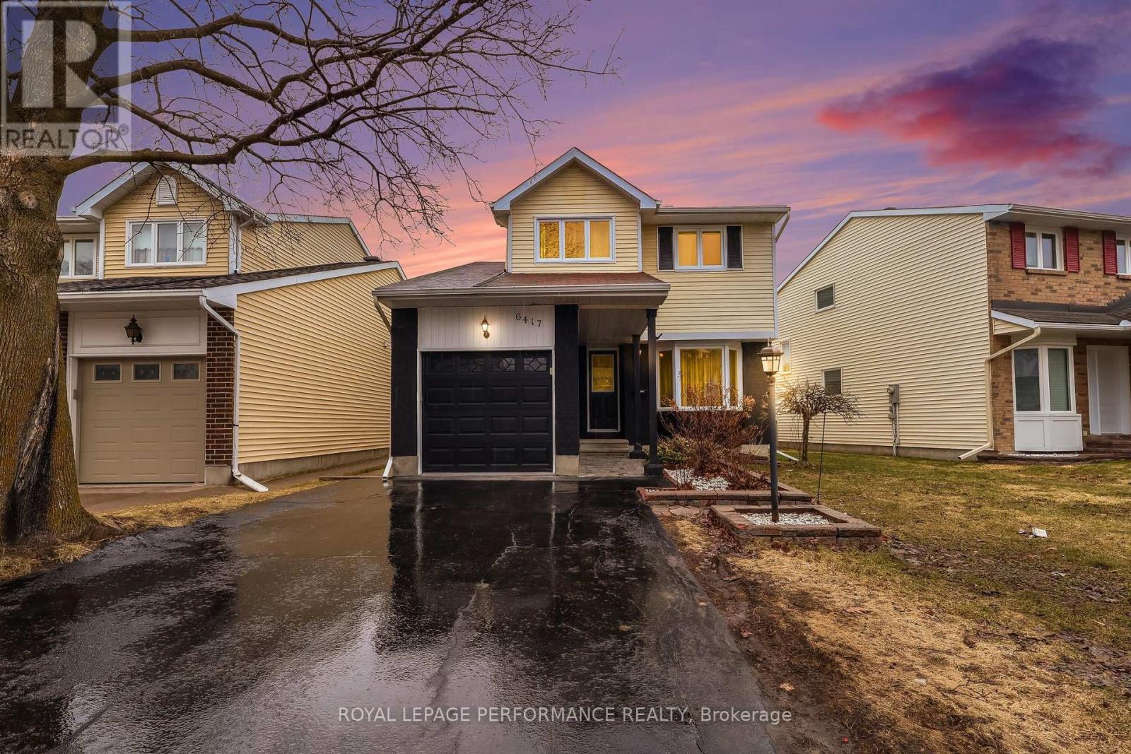 6417 ST LOUIS DRIVE, Ottawa, Ontario, K1C2X9 — Photo 35