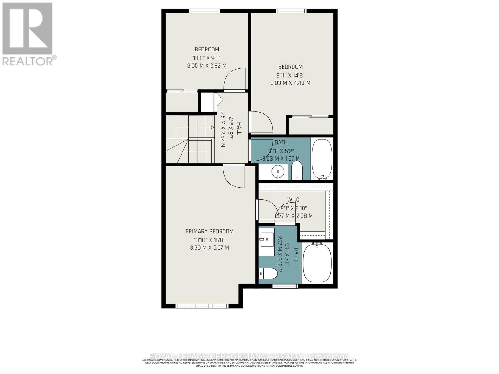 6417 ST LOUIS DRIVE, Ottawa, Ontario, K1C2X9 — Photo 37