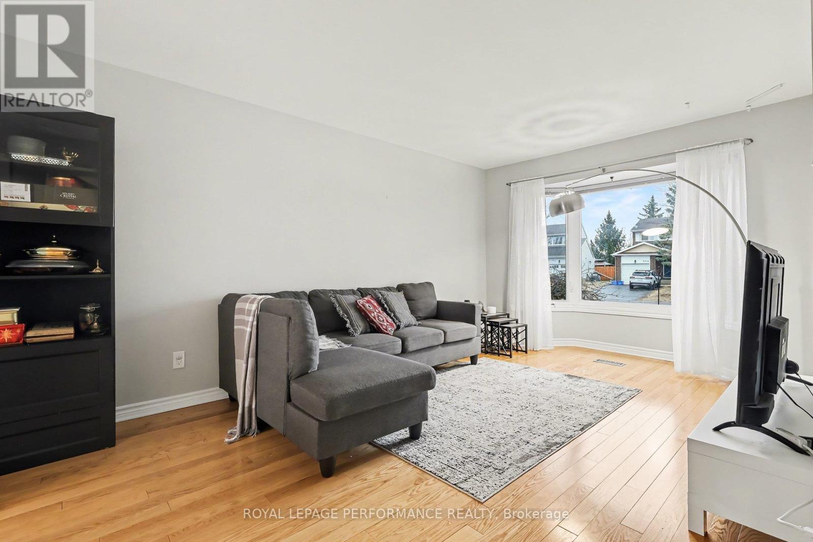 6417 ST LOUIS DRIVE, Ottawa, Ontario, K1C2X9 — Photo 4