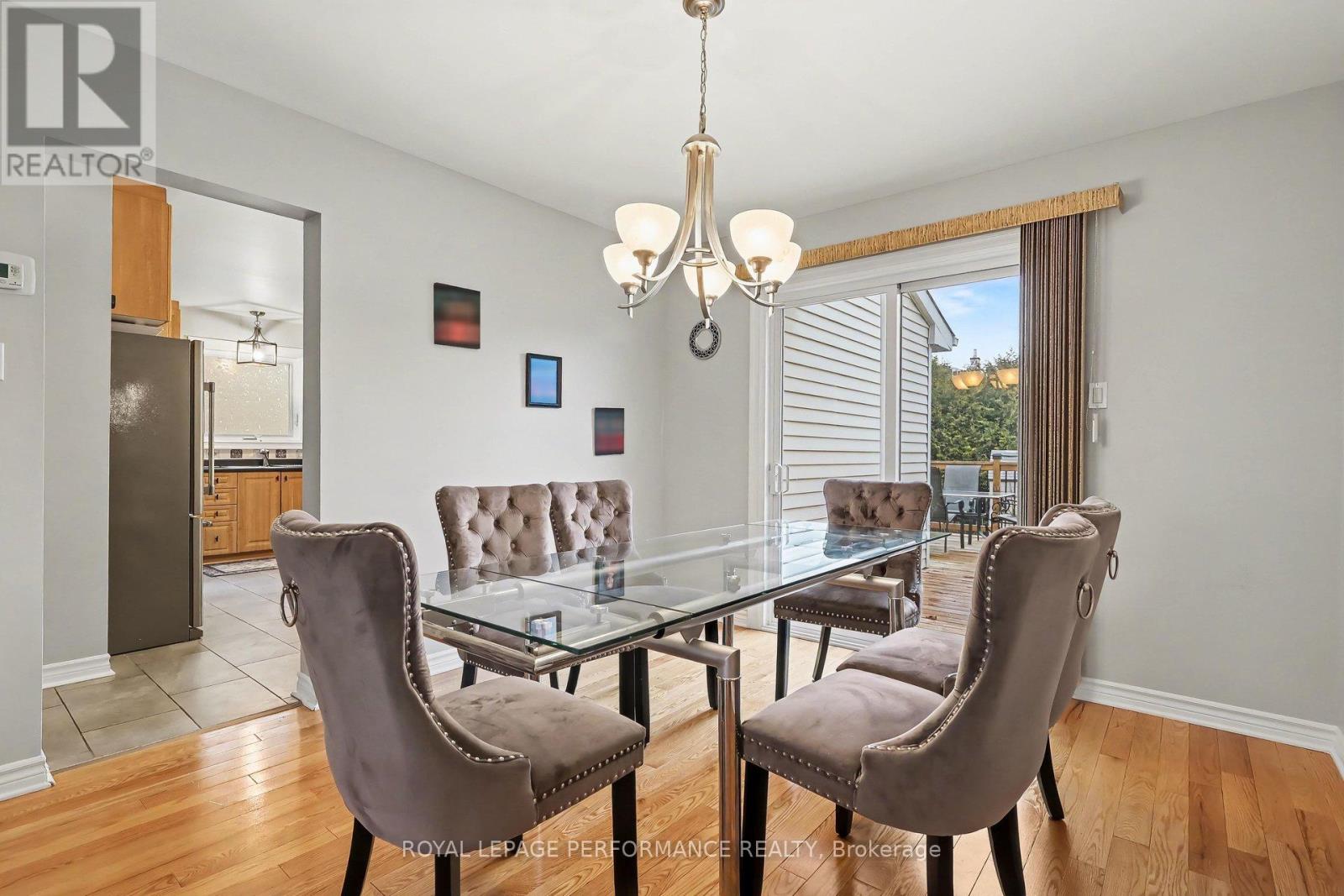 6417 ST LOUIS DRIVE, Ottawa, Ontario, K1C2X9 — Photo 6