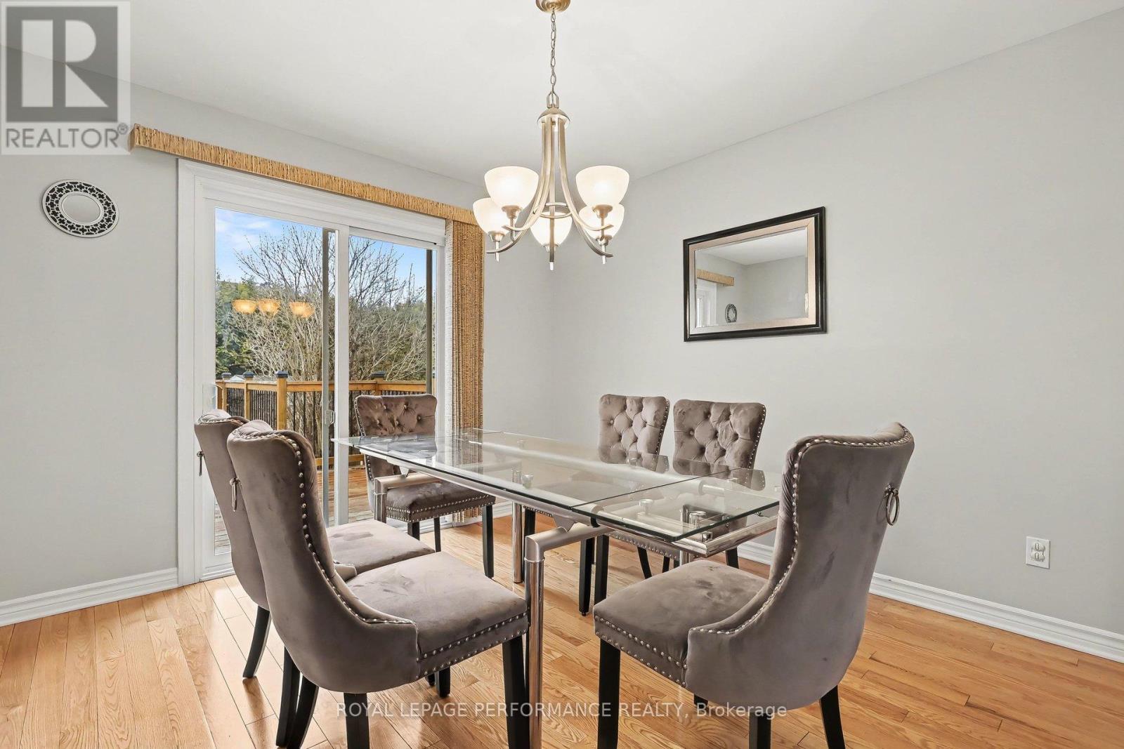 6417 ST LOUIS DRIVE, Ottawa, Ontario, K1C2X9 — Photo 7