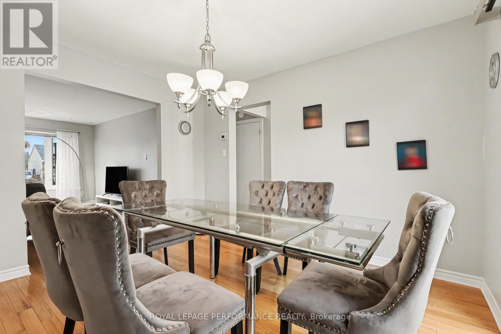 6417 ST LOUIS DRIVE, Ottawa, Ontario, K1C2X9 — Photo 8