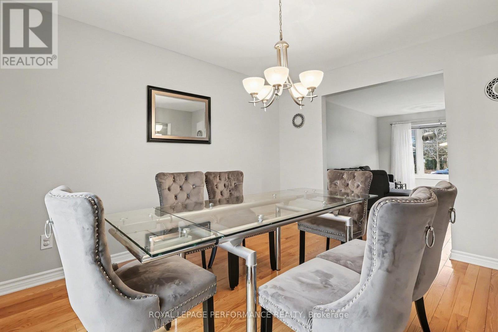 6417 ST LOUIS DRIVE, Ottawa, Ontario, K1C2X9 — Photo 9