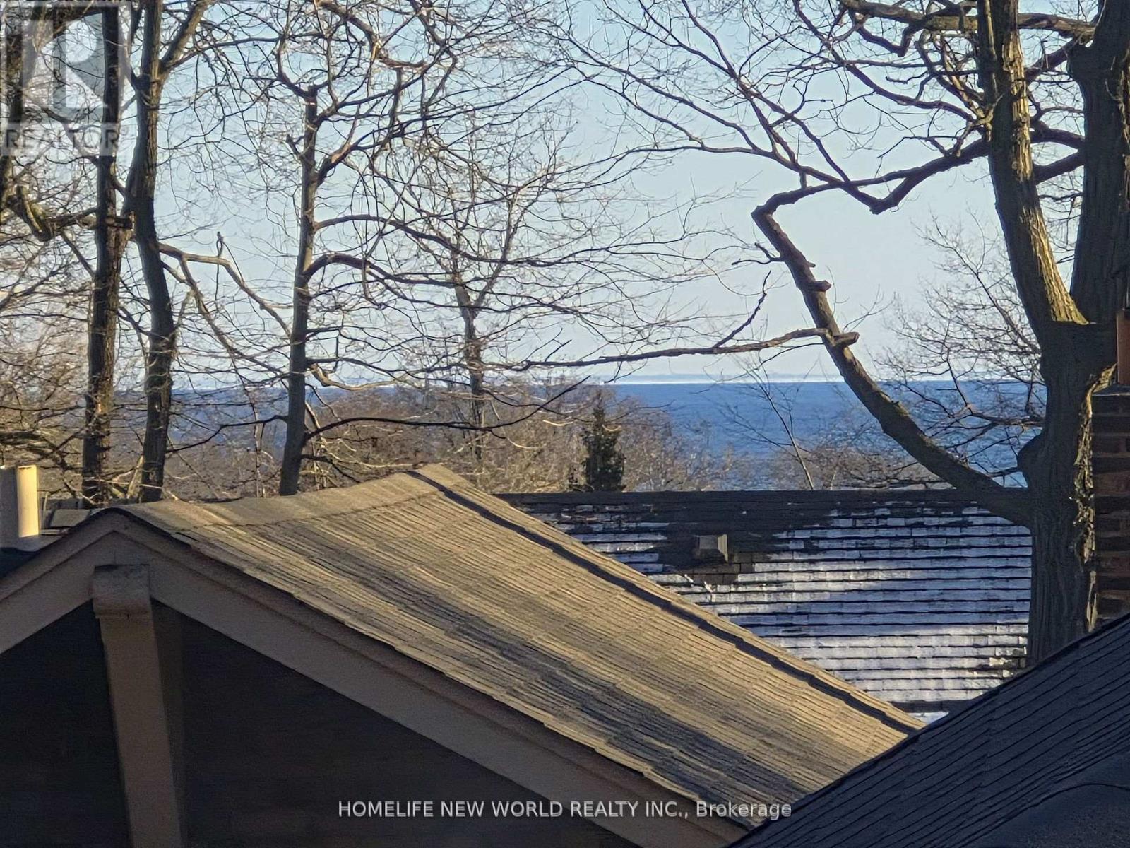 2ND FLOOR - 37 KINGSWOOD ROAD, Toronto (The Beaches), Ontario, M4E3N4 — Photo 10