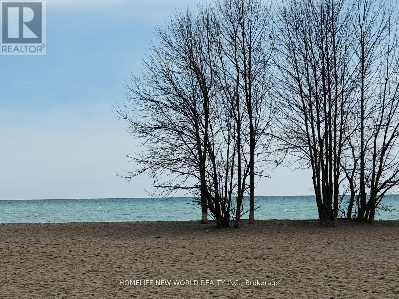 2ND FLOOR - 37 KINGSWOOD ROAD, Toronto (The Beaches), Ontario, M4E3N4 — Photo 15