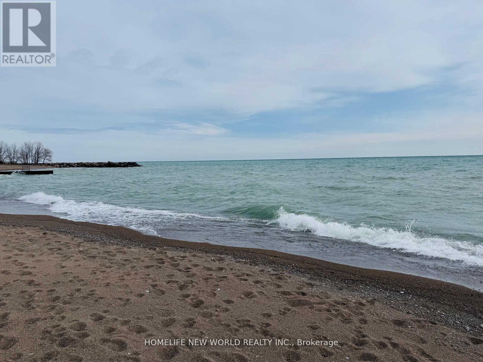 2ND FLOOR - 37 KINGSWOOD ROAD, Toronto (The Beaches), Ontario, M4E3N4 — Photo 16