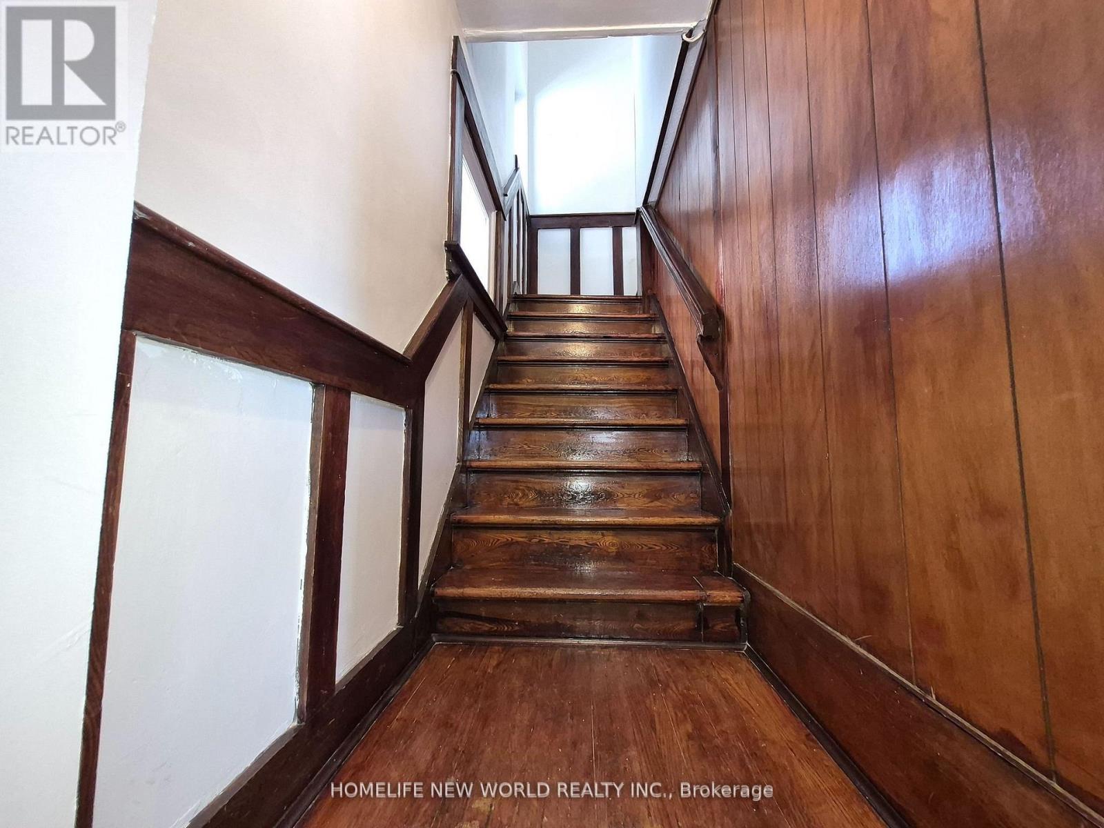 2ND FLOOR - 37 KINGSWOOD ROAD, Toronto (The Beaches), Ontario, M4E3N4 — Photo 5