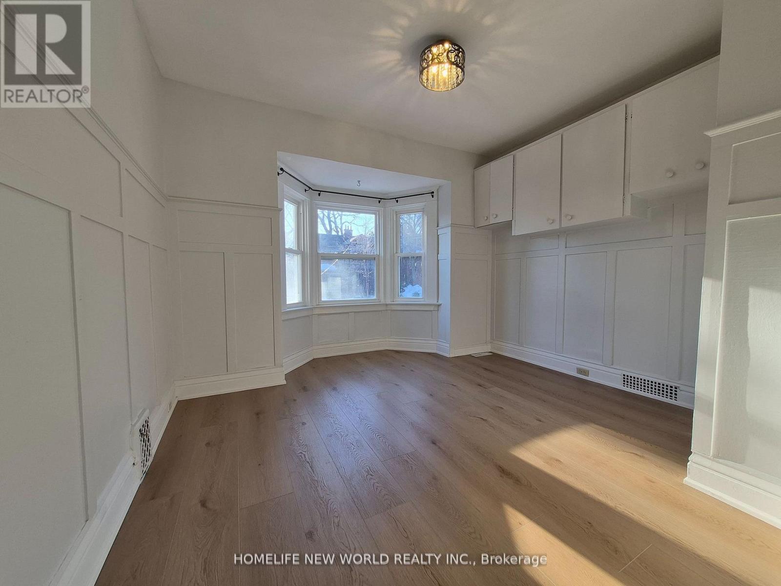 2ND FLOOR - 37 KINGSWOOD ROAD, Toronto (The Beaches), Ontario, M4E3N4 — Photo 7