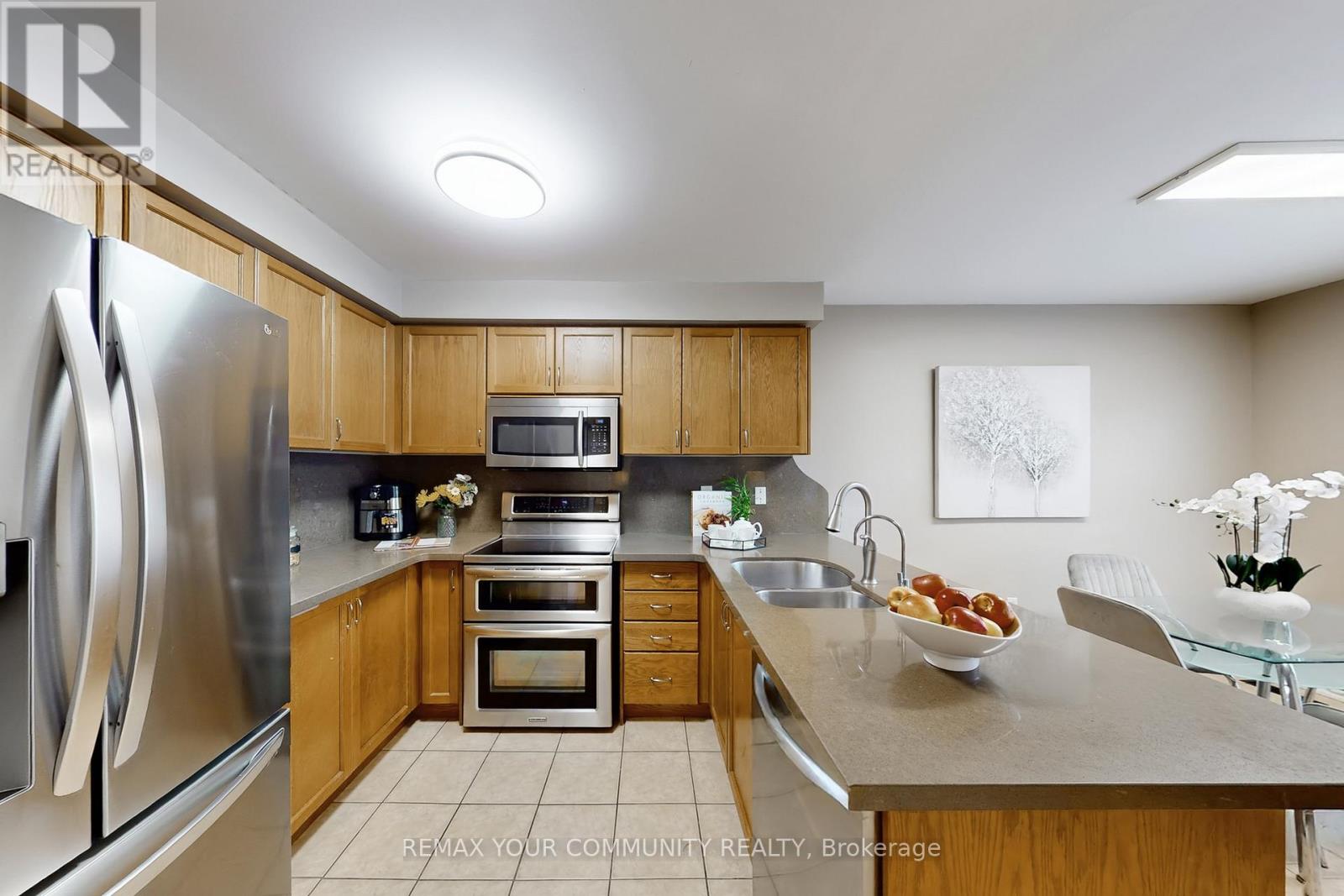 139 ASCALON DRIVE, Vaughan (Patterson), Ontario, L6A0M4 — Photo 11