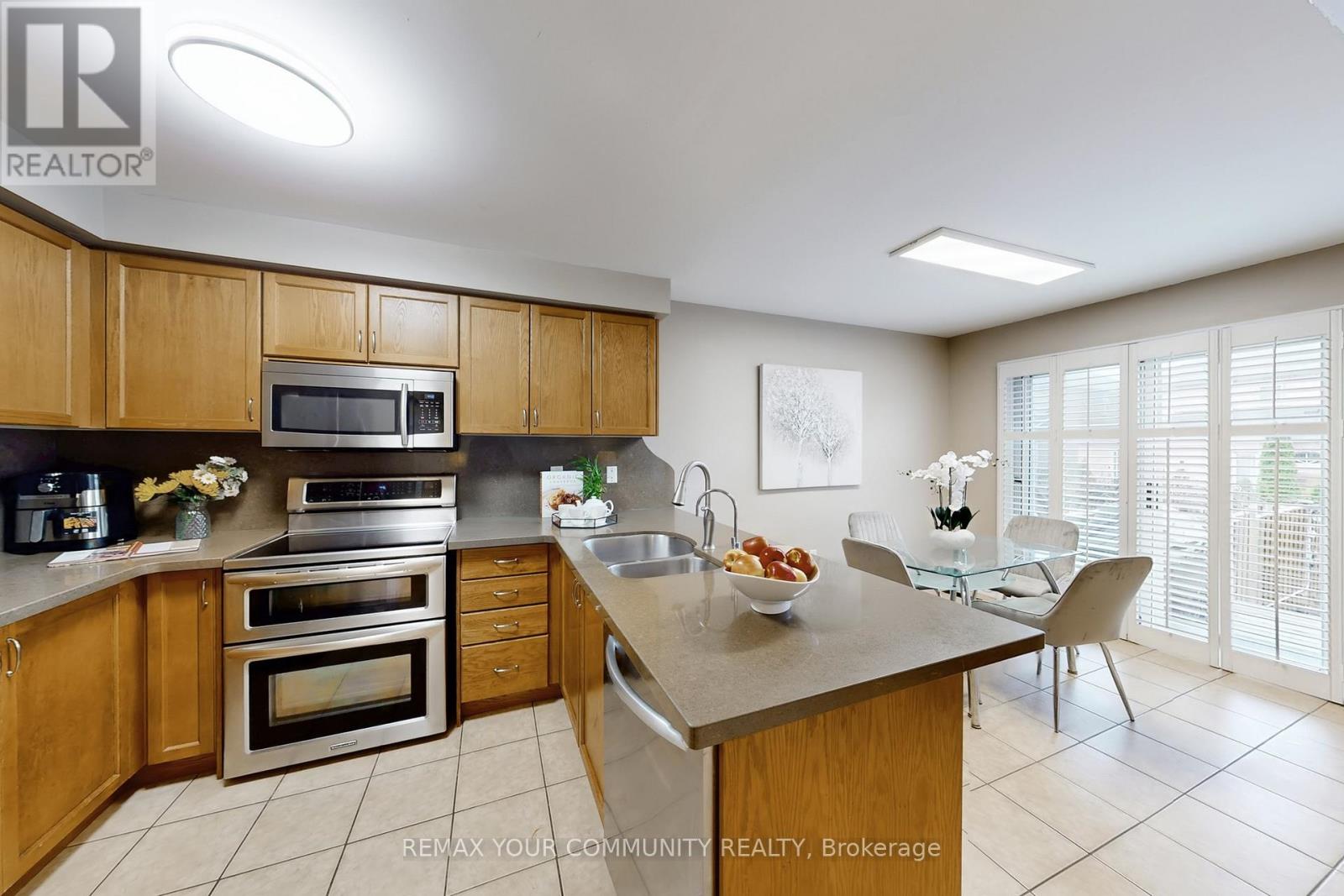 139 ASCALON DRIVE, Vaughan (Patterson), Ontario, L6A0M4 — Photo 13