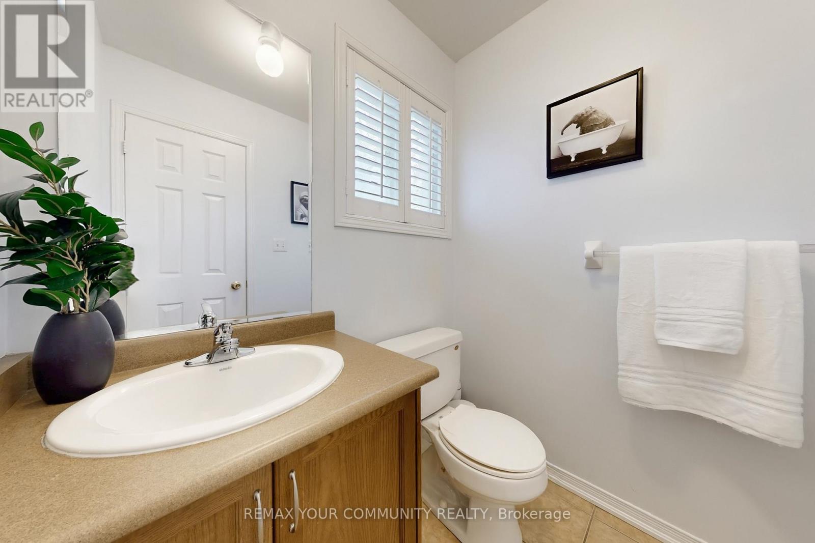 139 ASCALON DRIVE, Vaughan (Patterson), Ontario, L6A0M4 — Photo 14