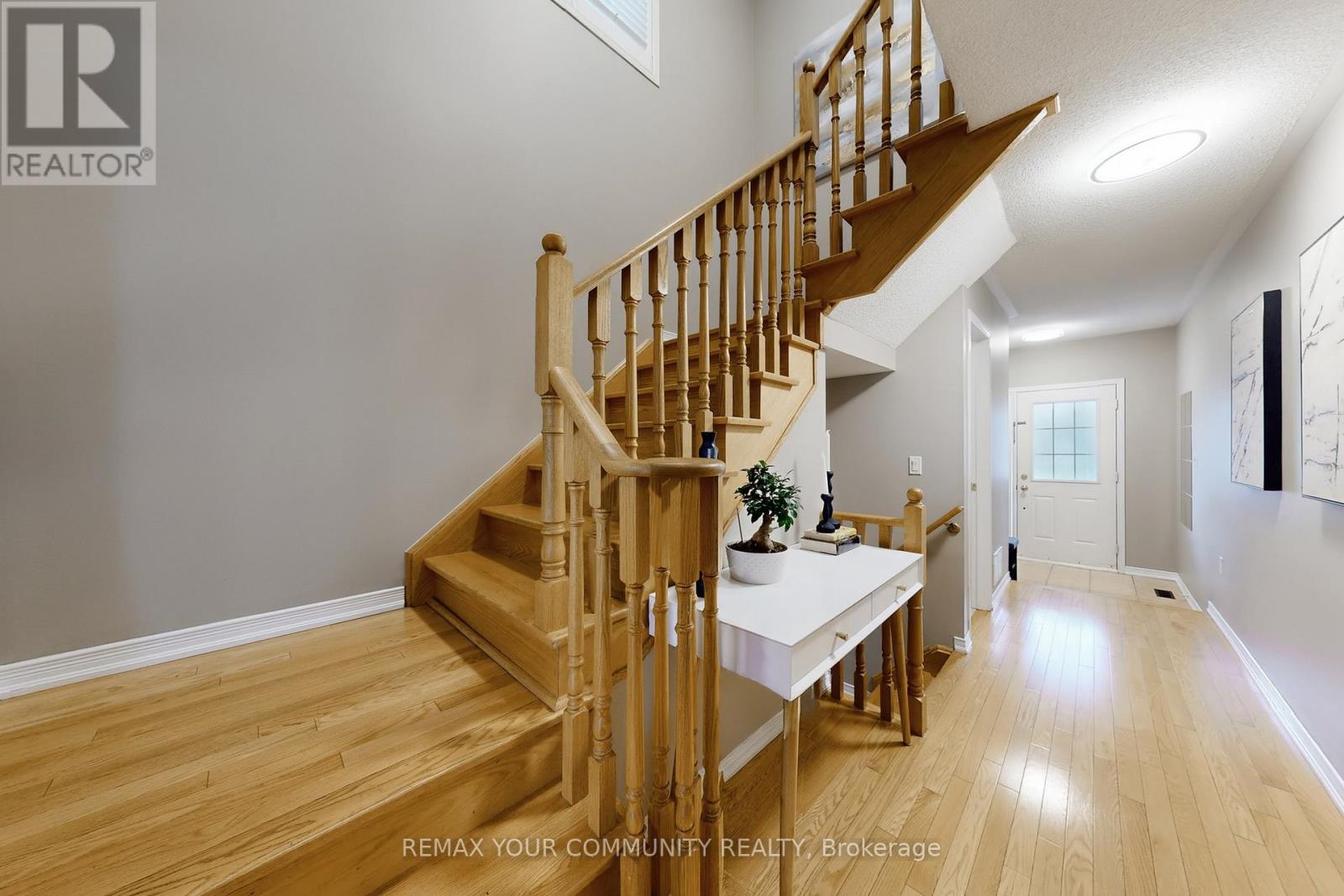 139 ASCALON DRIVE, Vaughan (Patterson), Ontario, L6A0M4 — Photo 15