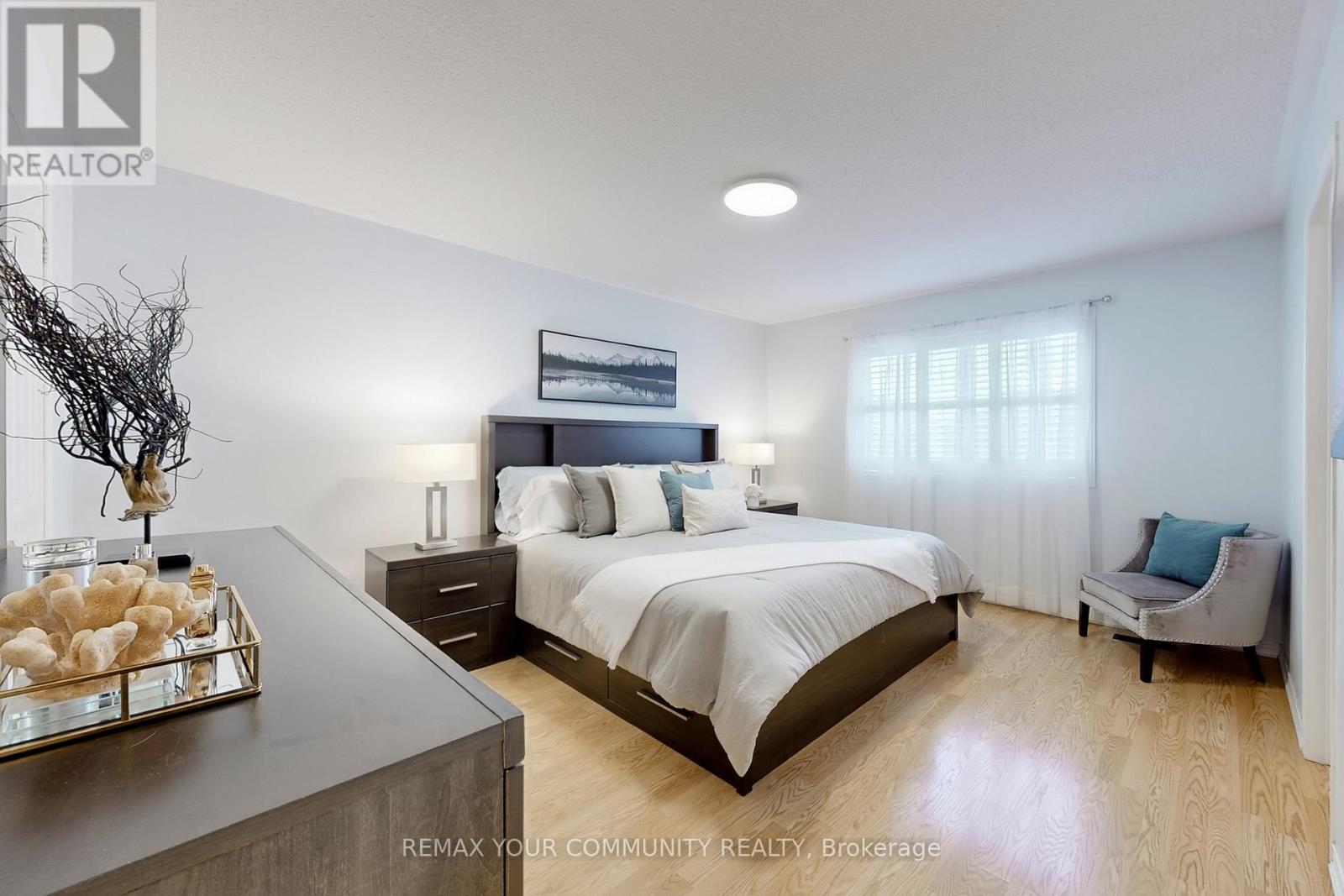 139 ASCALON DRIVE, Vaughan (Patterson), Ontario, L6A0M4 — Photo 16