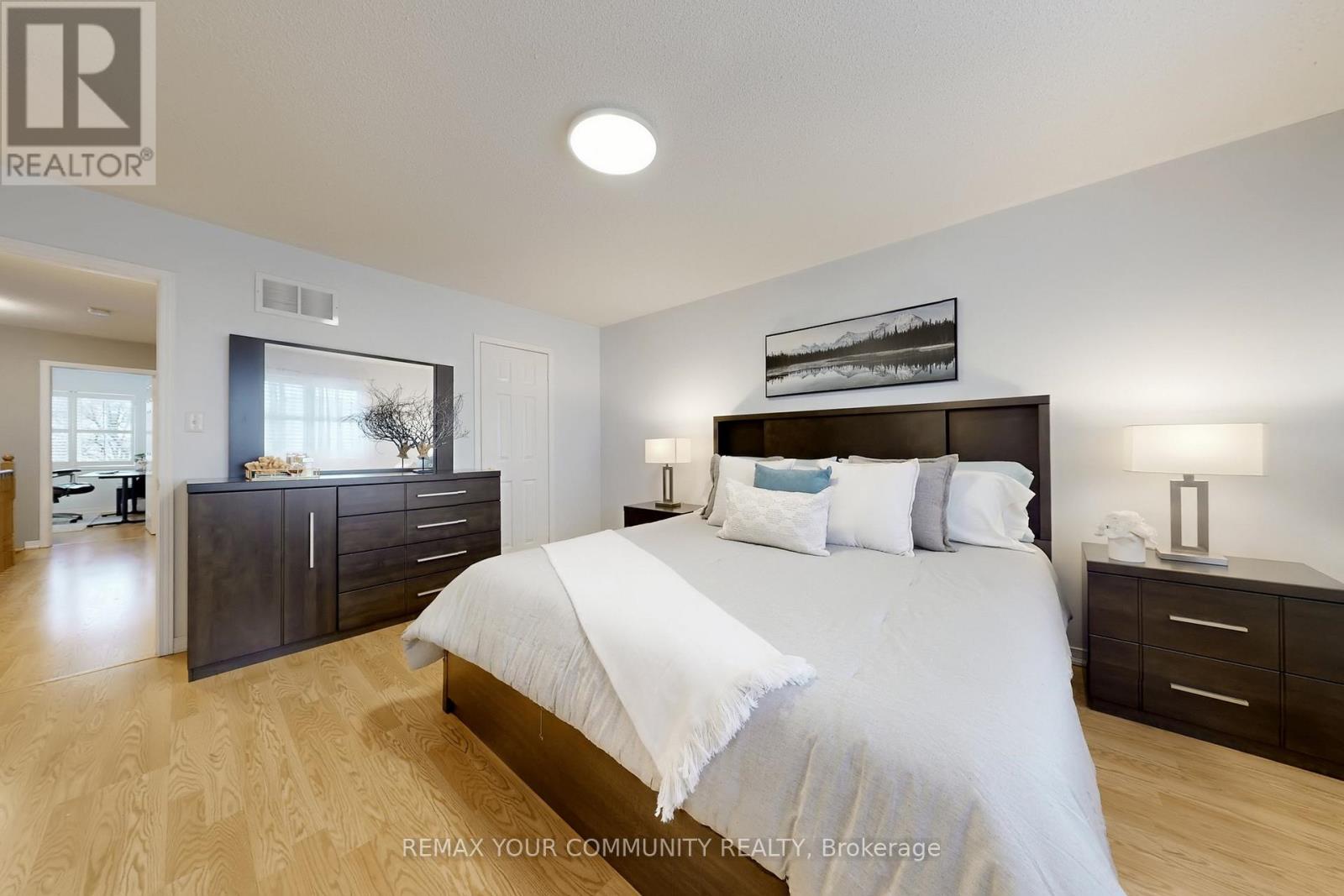 139 ASCALON DRIVE, Vaughan (Patterson), Ontario, L6A0M4 — Photo 17