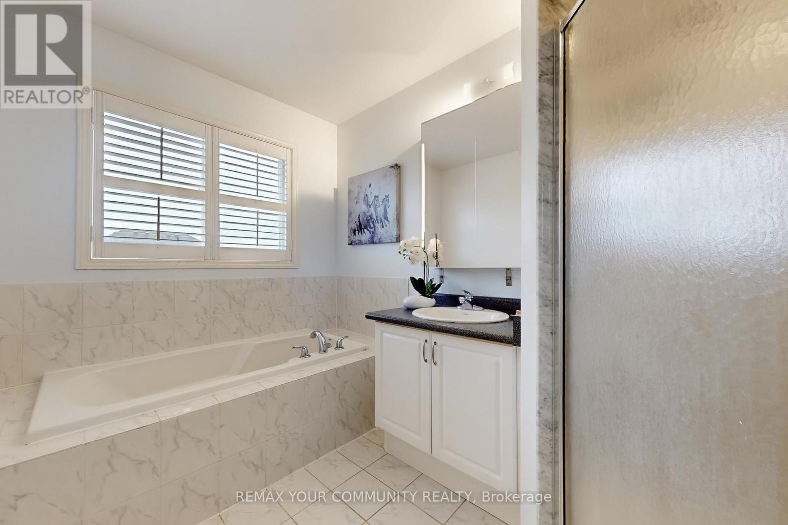 139 ASCALON DRIVE, Vaughan (Patterson), Ontario, L6A0M4 — Photo 18