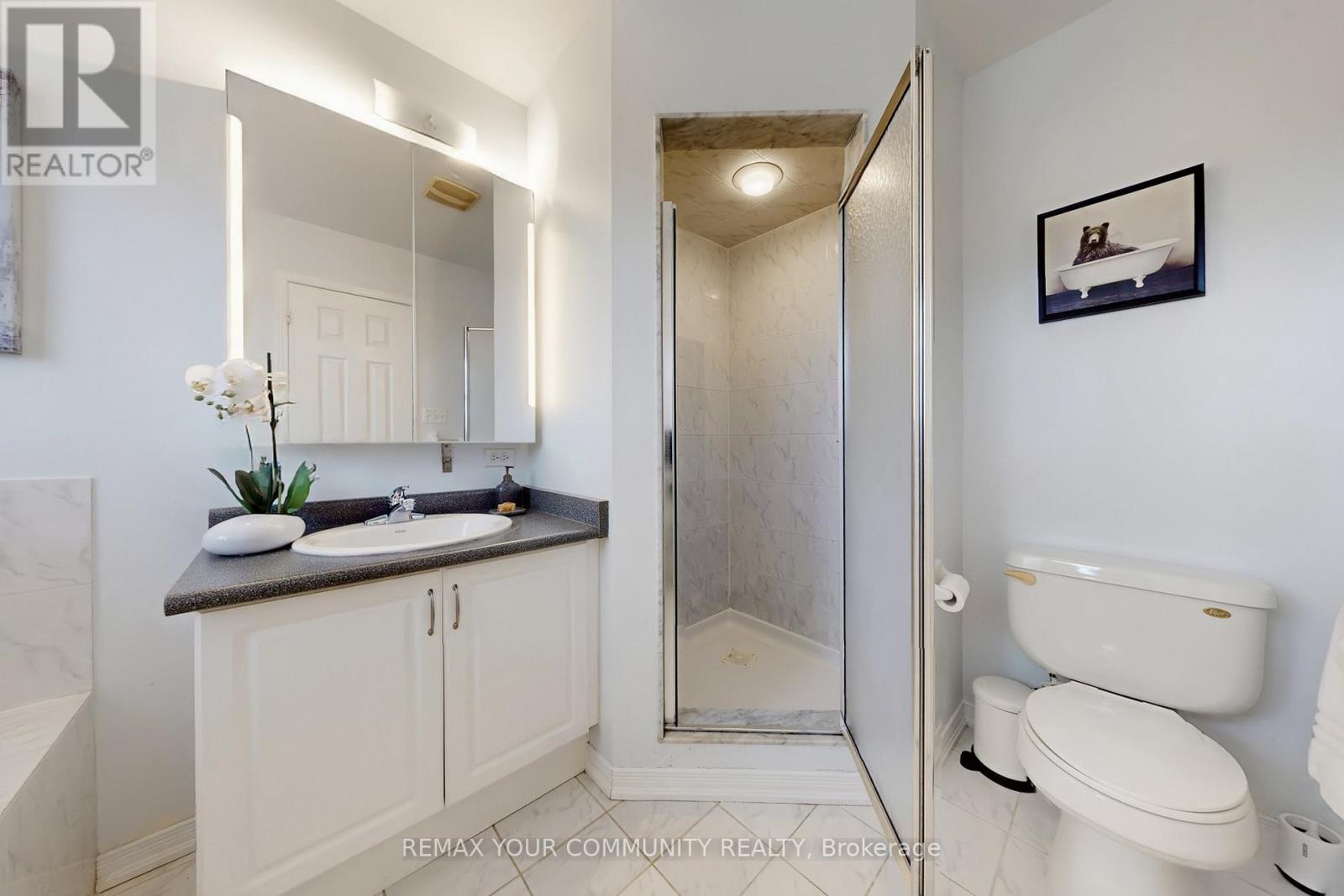 139 ASCALON DRIVE, Vaughan (Patterson), Ontario, L6A0M4 — Photo 19