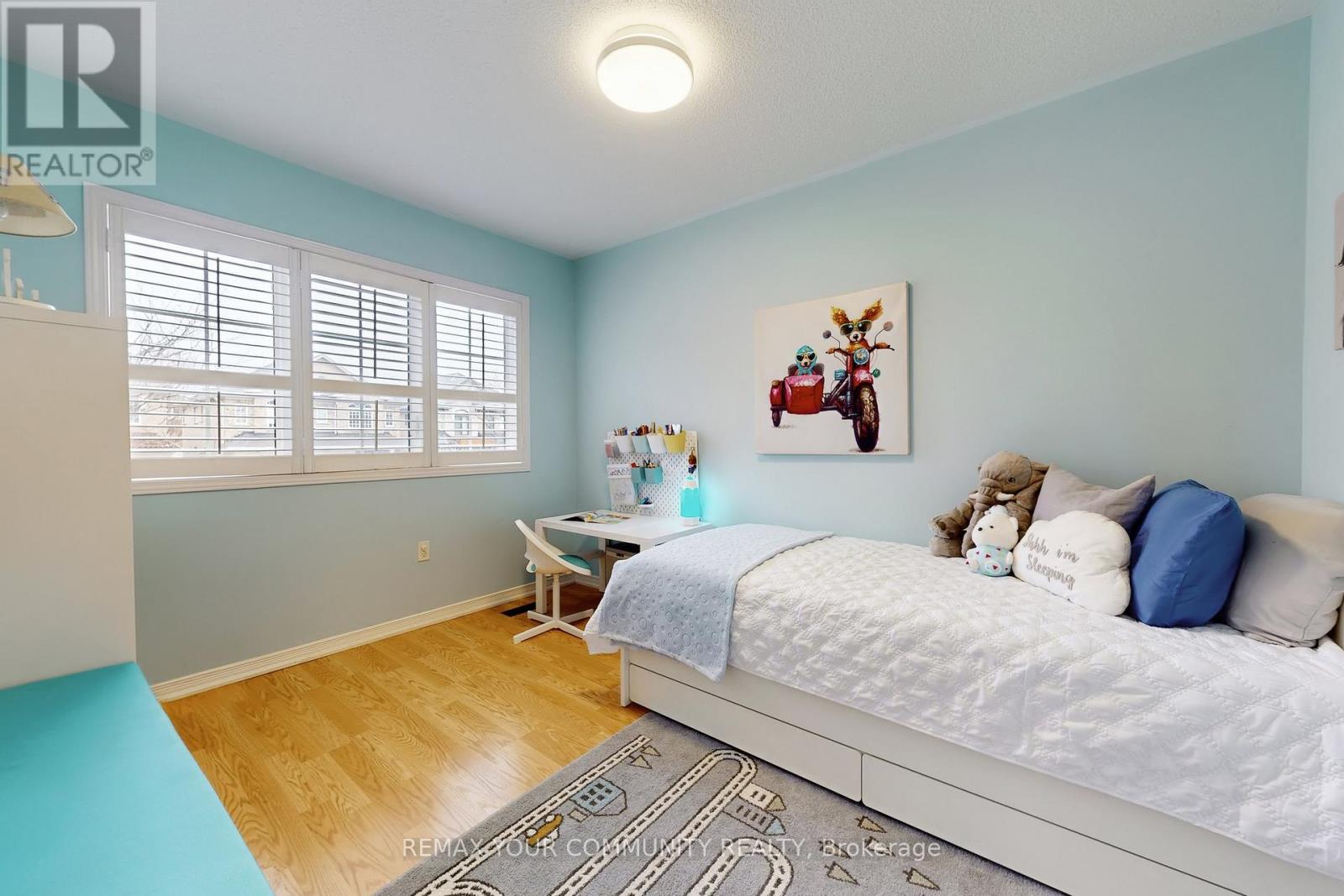 139 ASCALON DRIVE, Vaughan (Patterson), Ontario, L6A0M4 — Photo 20