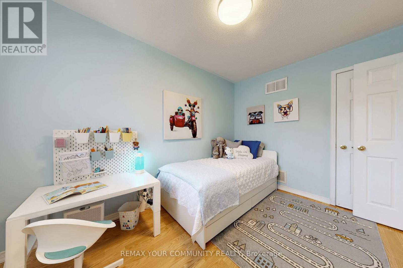 139 ASCALON DRIVE, Vaughan (Patterson), Ontario, L6A0M4 — Photo 21