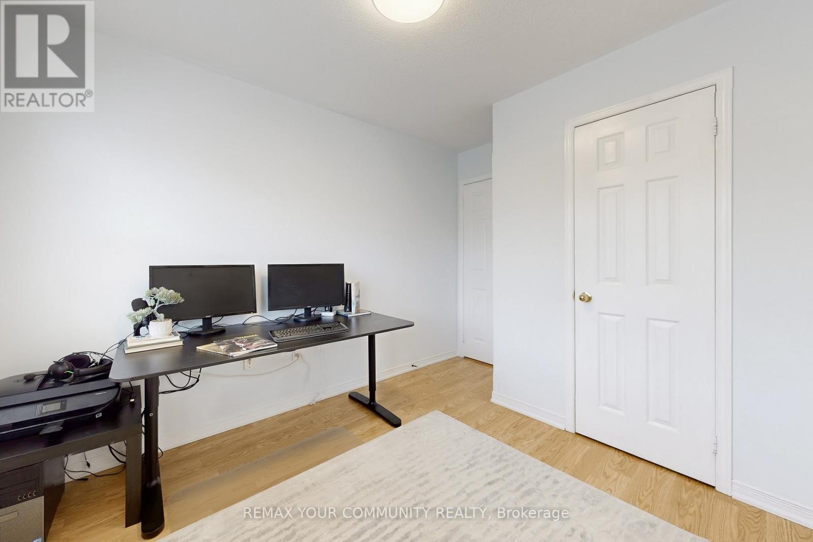 139 ASCALON DRIVE, Vaughan (Patterson), Ontario, L6A0M4 — Photo 24