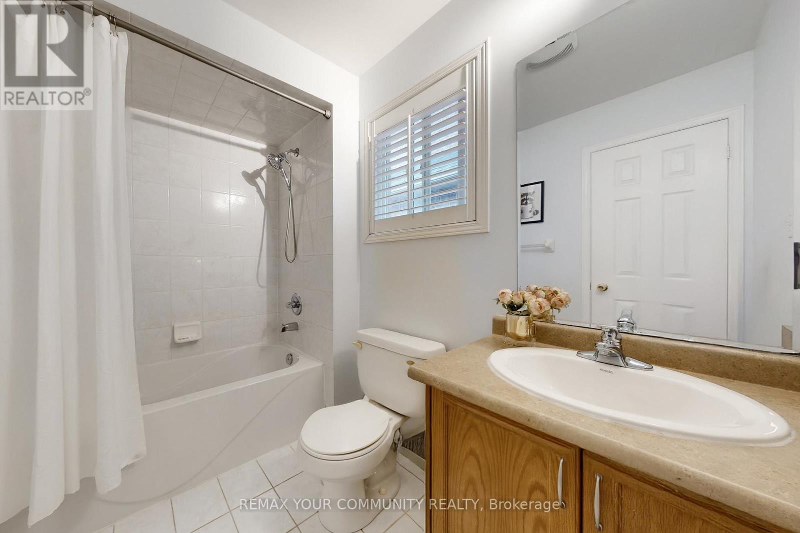 139 ASCALON DRIVE, Vaughan (Patterson), Ontario, L6A0M4 — Photo 25