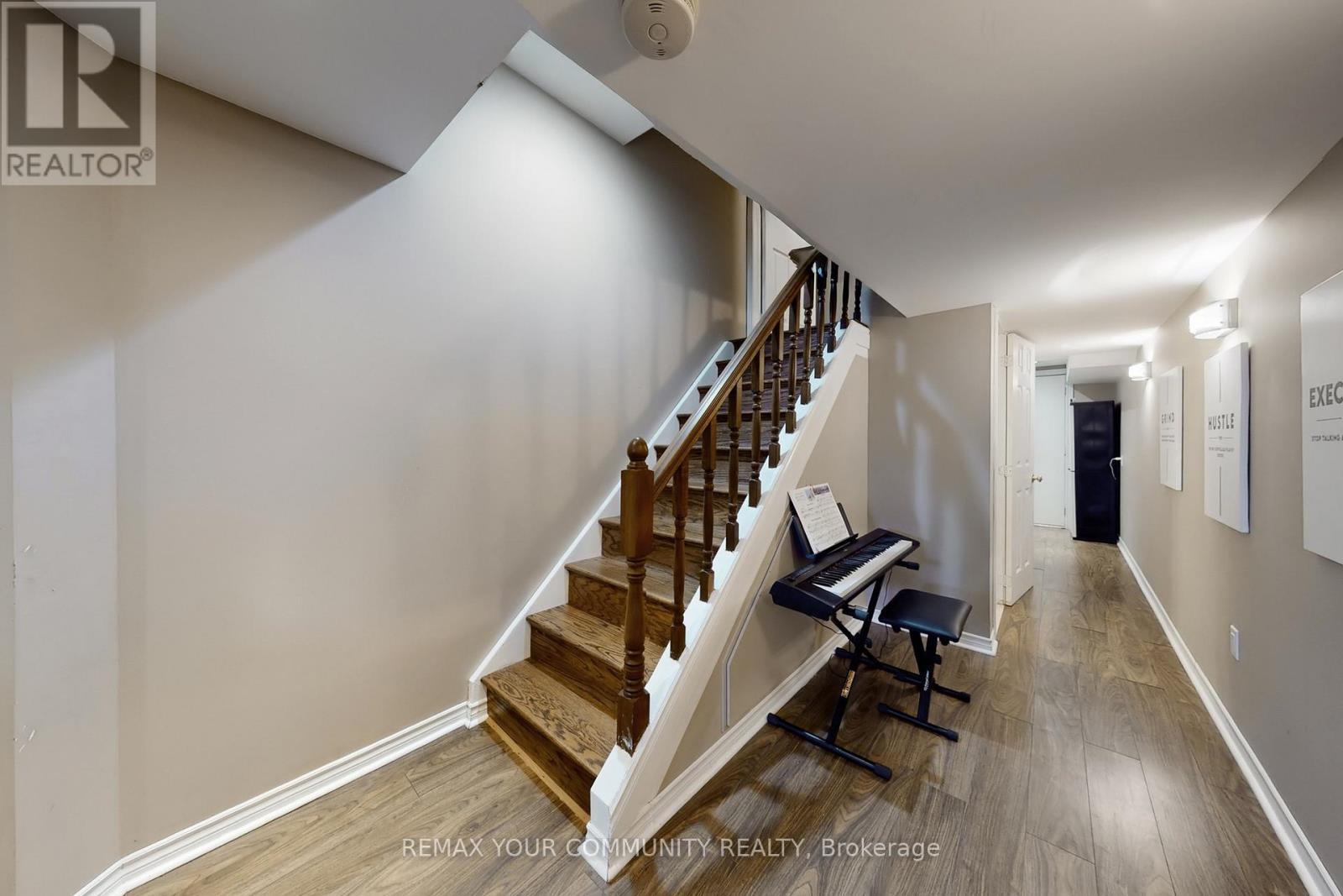 139 ASCALON DRIVE, Vaughan (Patterson), Ontario, L6A0M4 — Photo 26