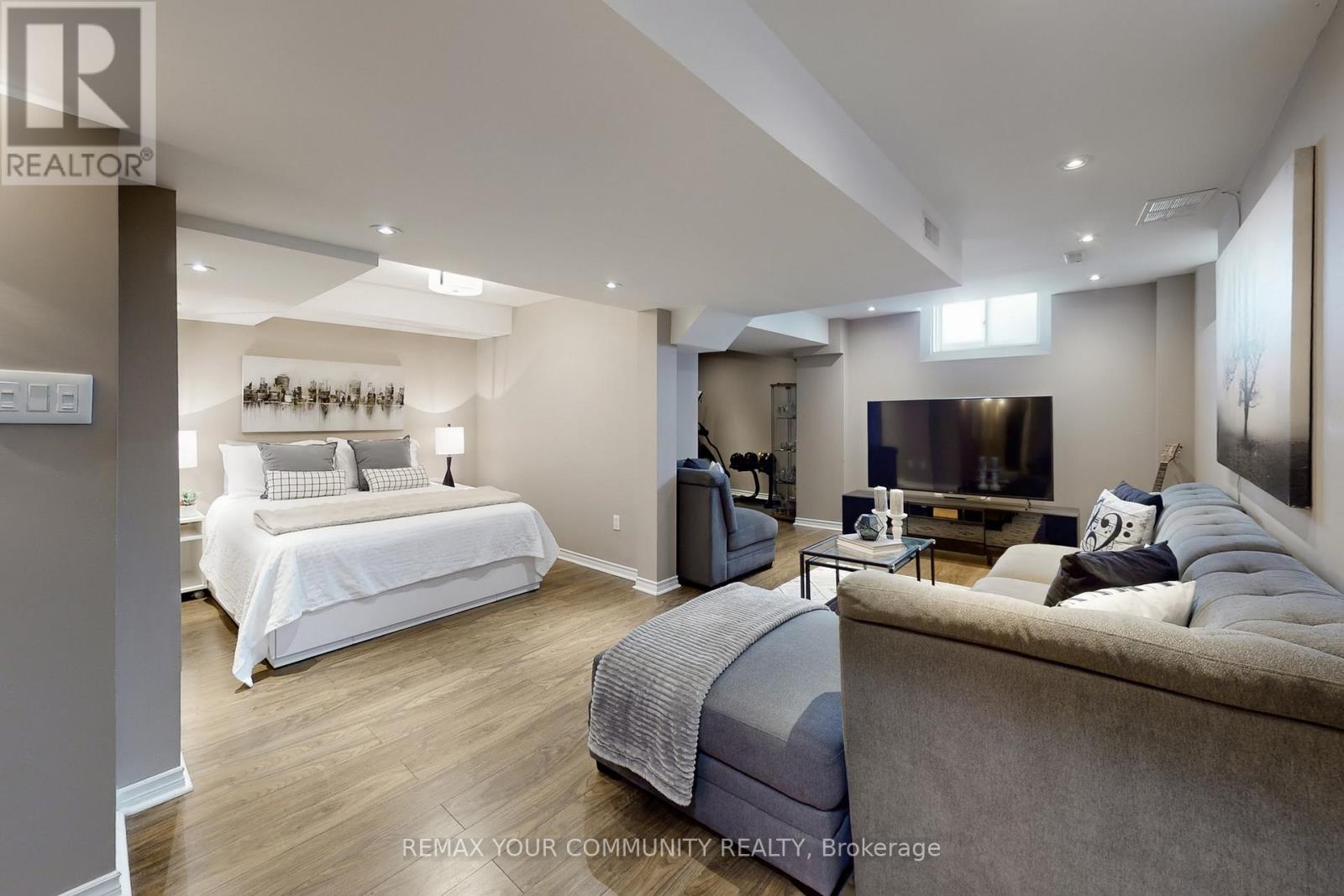 139 ASCALON DRIVE, Vaughan (Patterson), Ontario, L6A0M4 — Photo 27