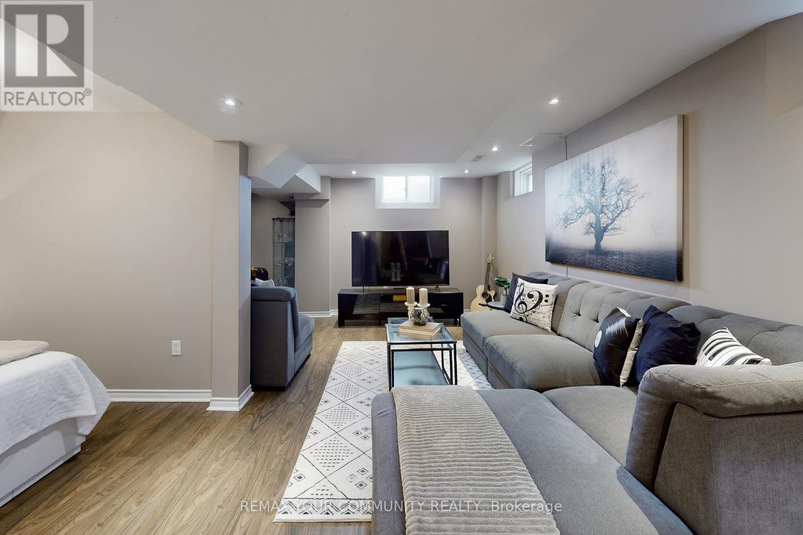 139 ASCALON DRIVE, Vaughan (Patterson), Ontario, L6A0M4 — Photo 28