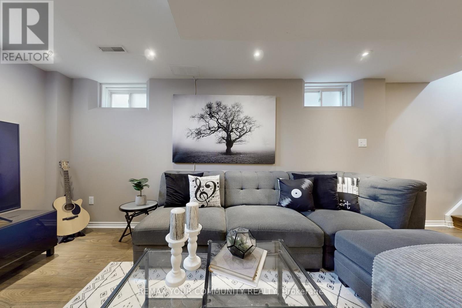 139 ASCALON DRIVE, Vaughan (Patterson), Ontario, L6A0M4 — Photo 29