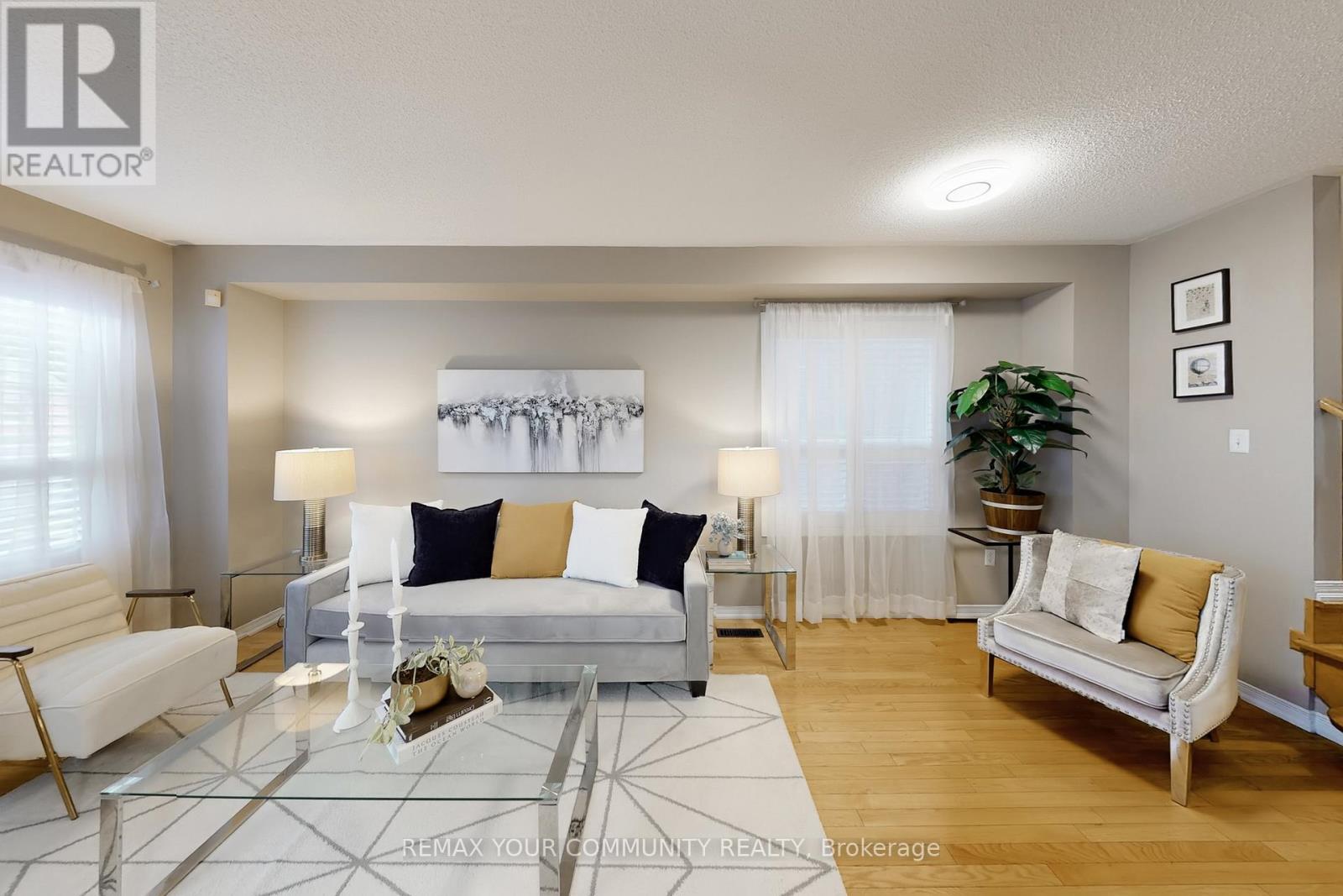 139 ASCALON DRIVE, Vaughan (Patterson), Ontario, L6A0M4 — Photo 3