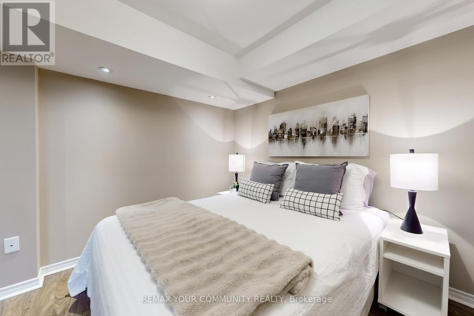 139 ASCALON DRIVE, Vaughan (Patterson), Ontario, L6A0M4 — Photo 30