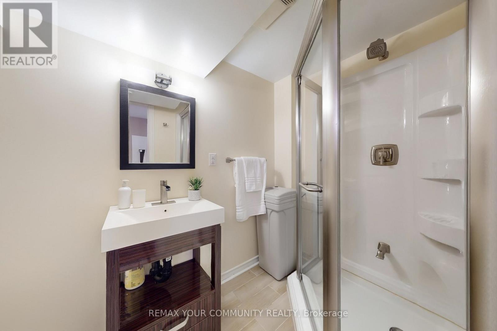 139 ASCALON DRIVE, Vaughan (Patterson), Ontario, L6A0M4 — Photo 31