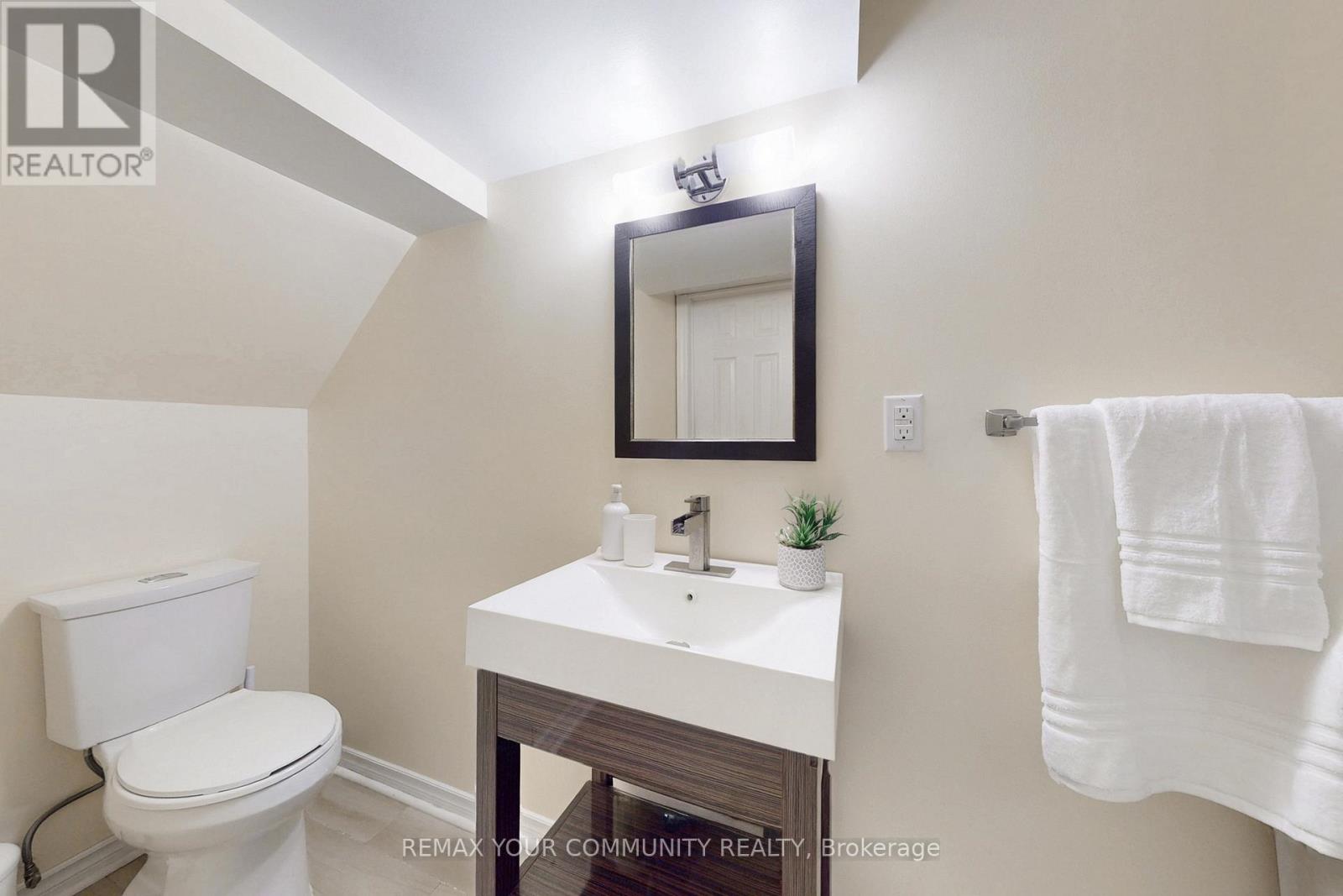 139 ASCALON DRIVE, Vaughan (Patterson), Ontario, L6A0M4 — Photo 32