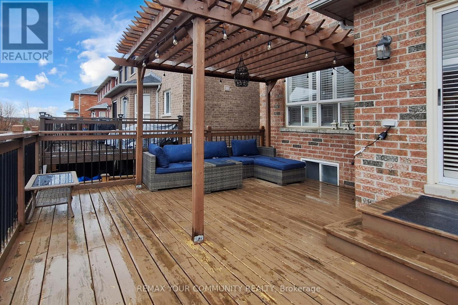 139 ASCALON DRIVE, Vaughan (Patterson), Ontario, L6A0M4 — Photo 34