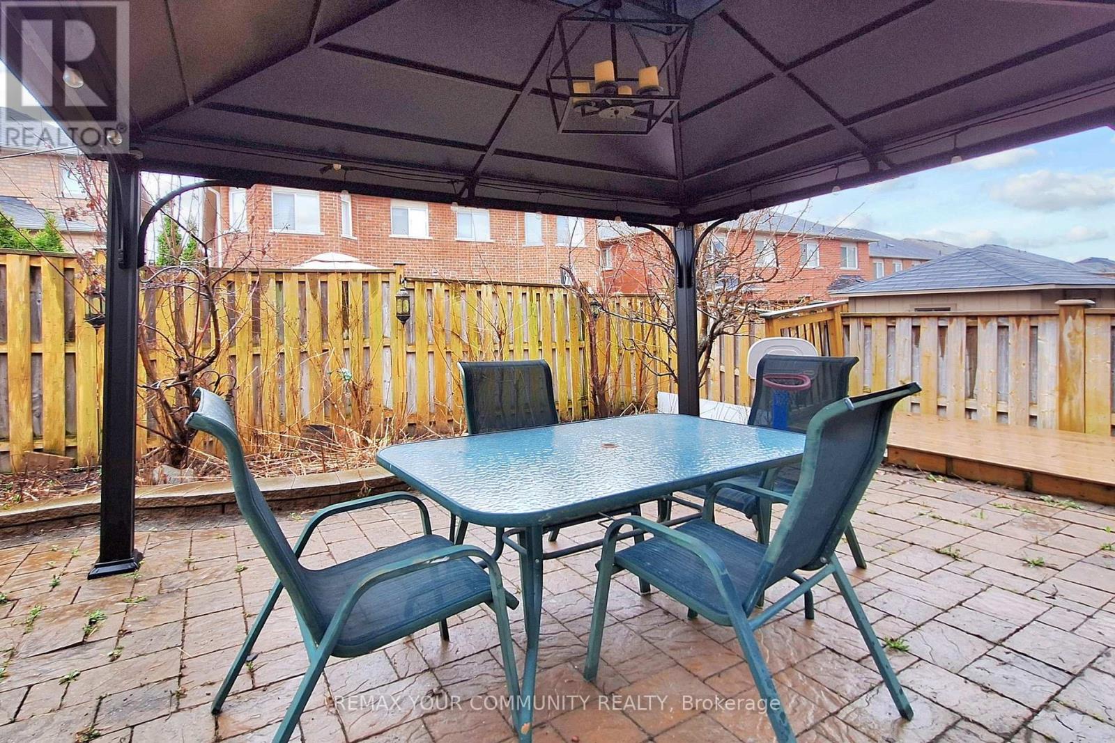 139 ASCALON DRIVE, Vaughan (Patterson), Ontario, L6A0M4 — Photo 35