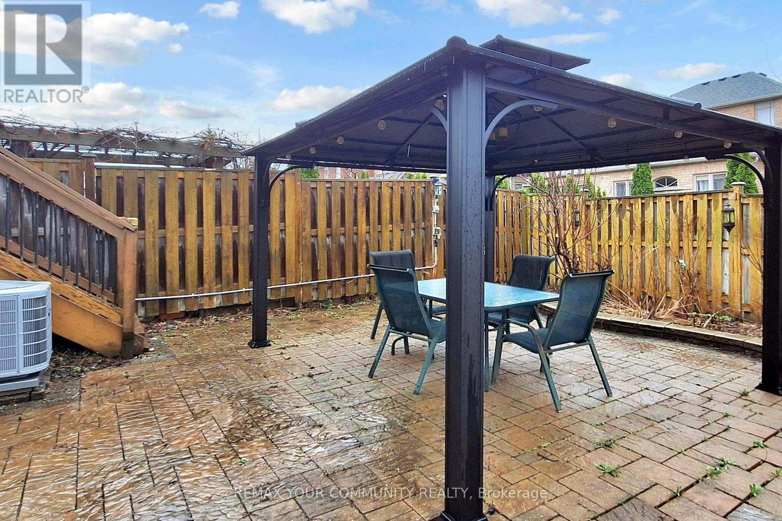 139 ASCALON DRIVE, Vaughan (Patterson), Ontario, L6A0M4 — Photo 36